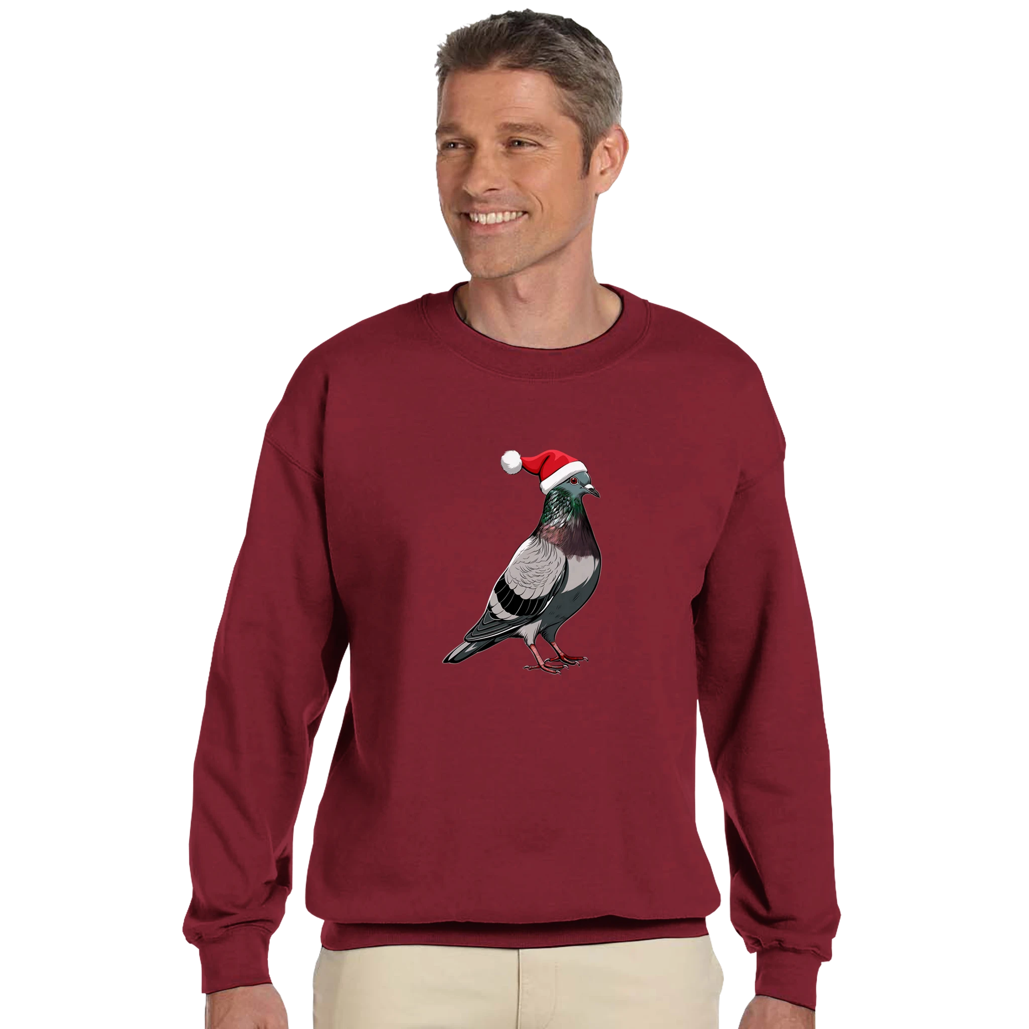 b7bf6588-83e3-4d36-9faa-4b8070945752