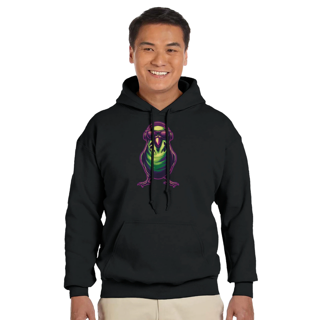 b804a93d-575e-425b-bf7d-cb16625ed4f4