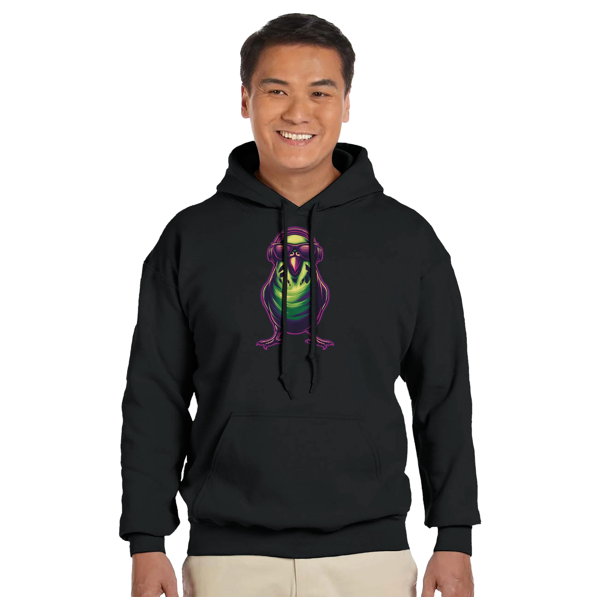 b804a93d-575e-425b-bf7d-cb16625ed4f4