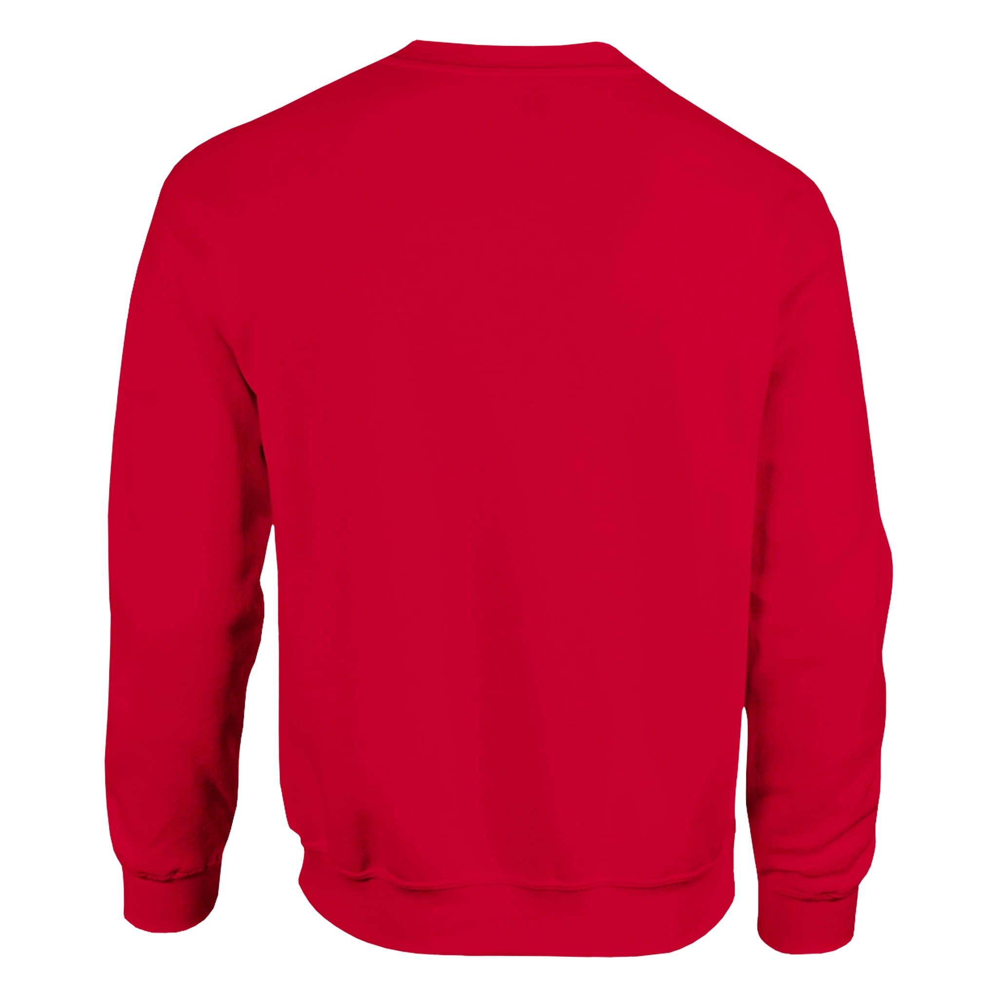 b85ef293-5f7e-47d9-b51a-e8e504d2f4d2