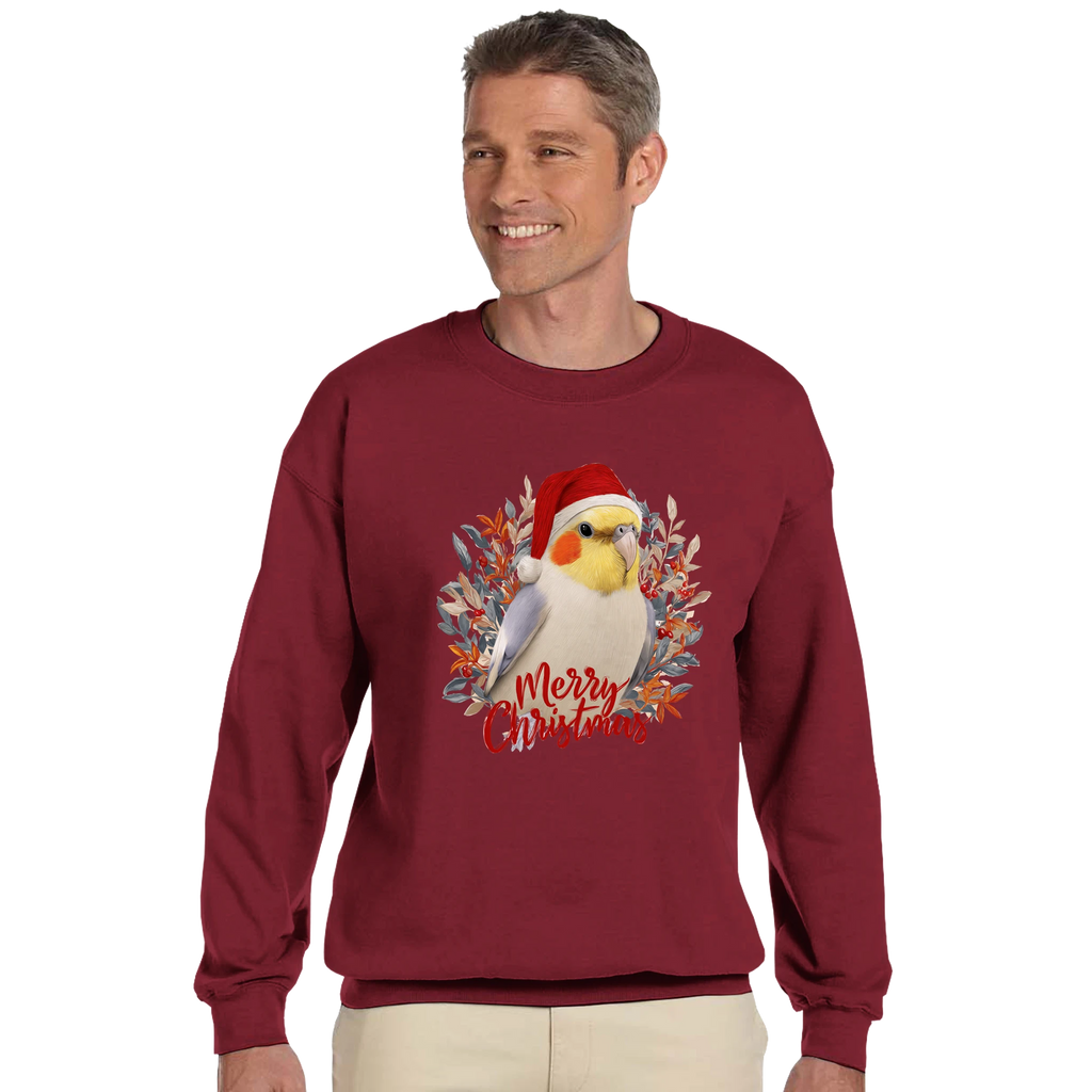 b8e8fdfd-5b0a-454b-b84e-a98d05b91725