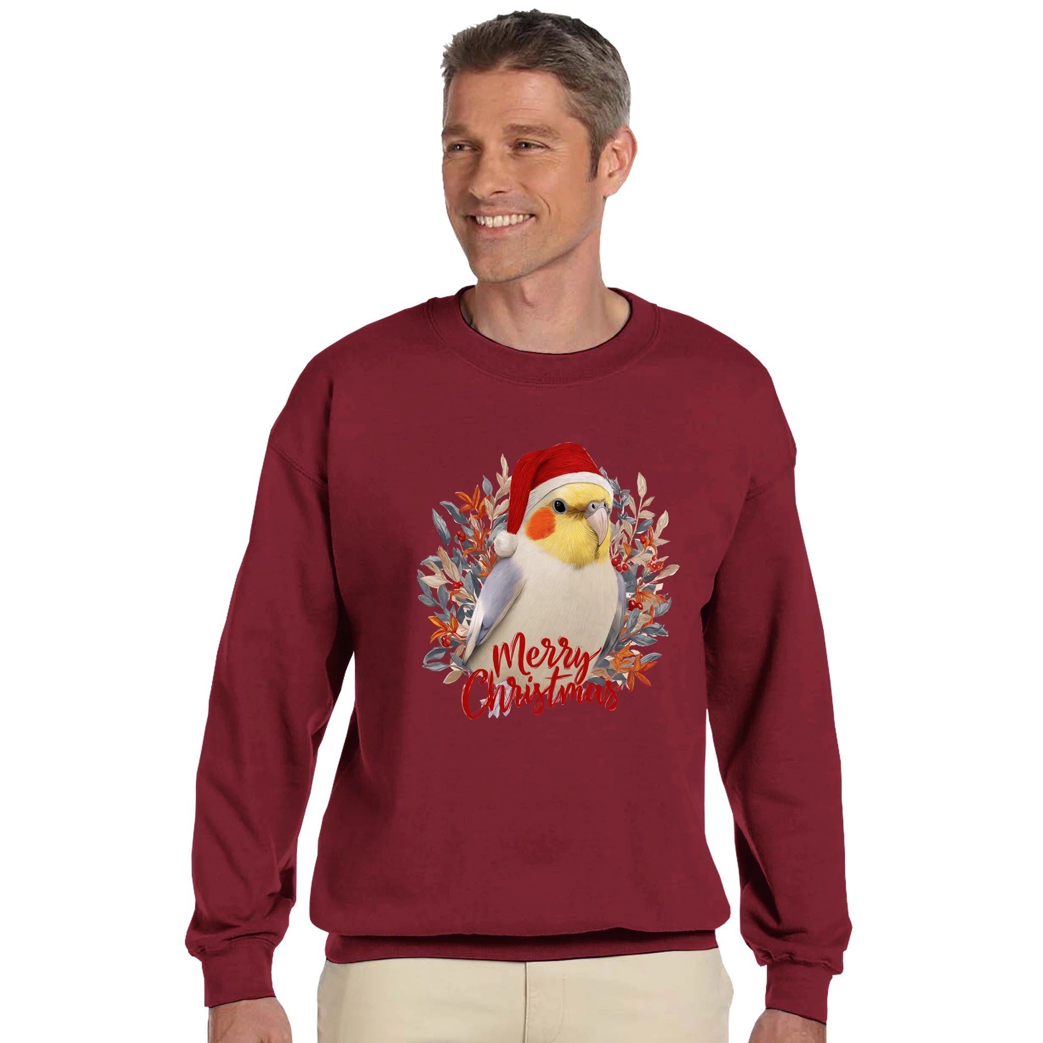 b8e8fdfd-5b0a-454b-b84e-a98d05b91725