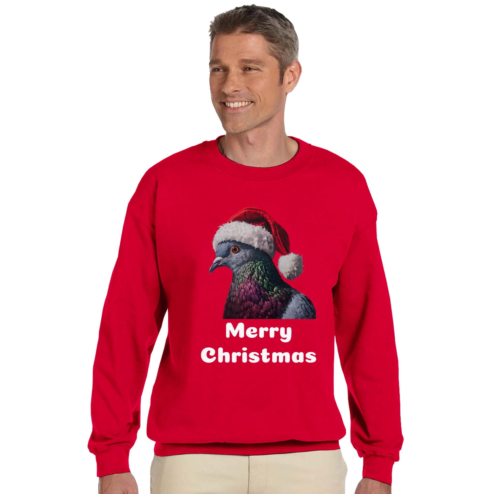 b92c7d05-3817-479f-92dc-edeb70168515