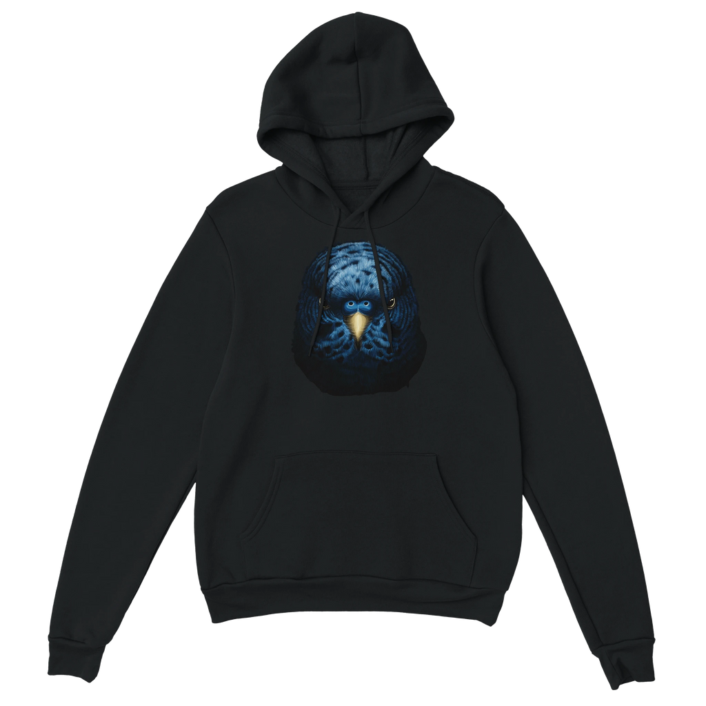 b93b4bac-08dc-44d3-897b-1bb6192bdfb4