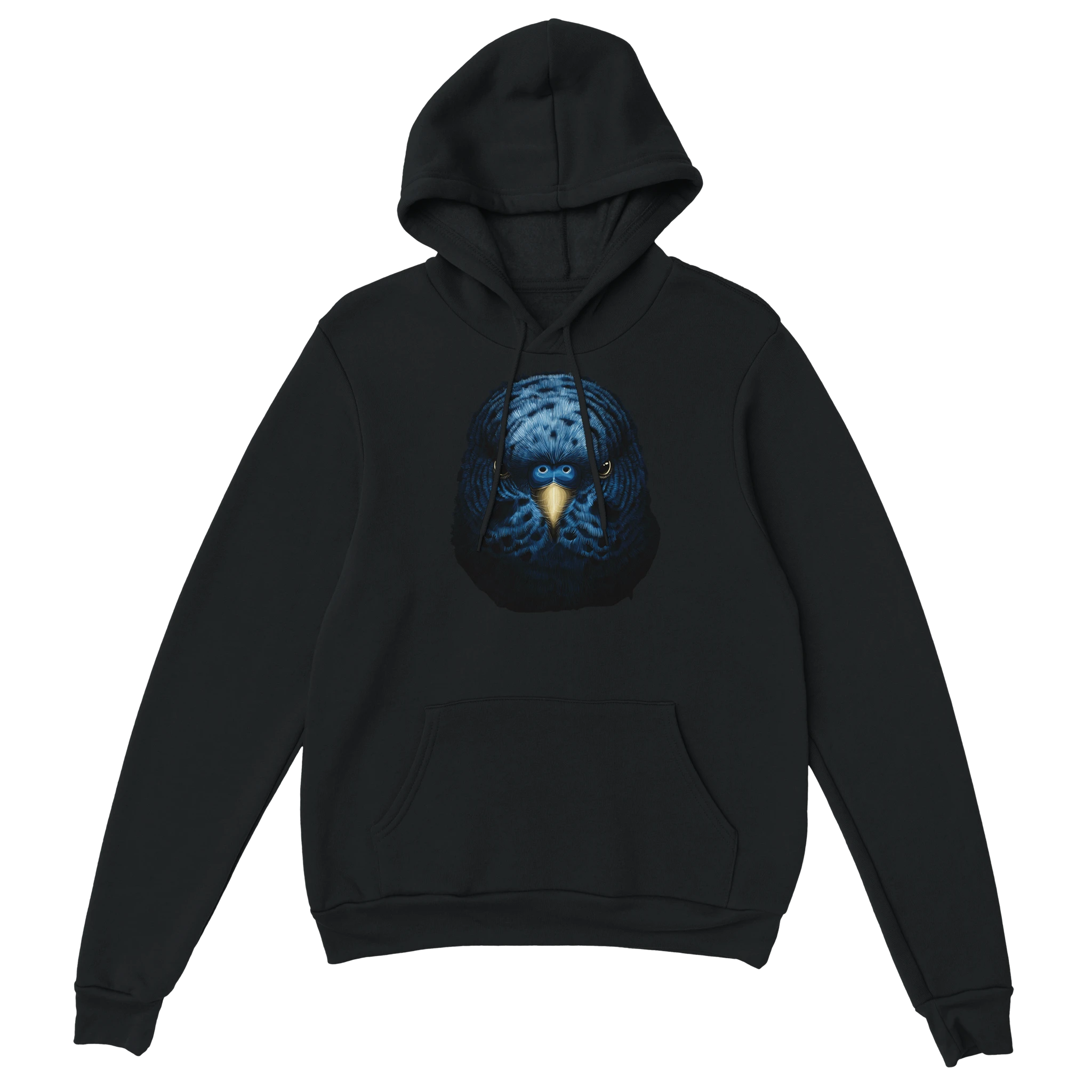 b93b4bac-08dc-44d3-897b-1bb6192bdfb4