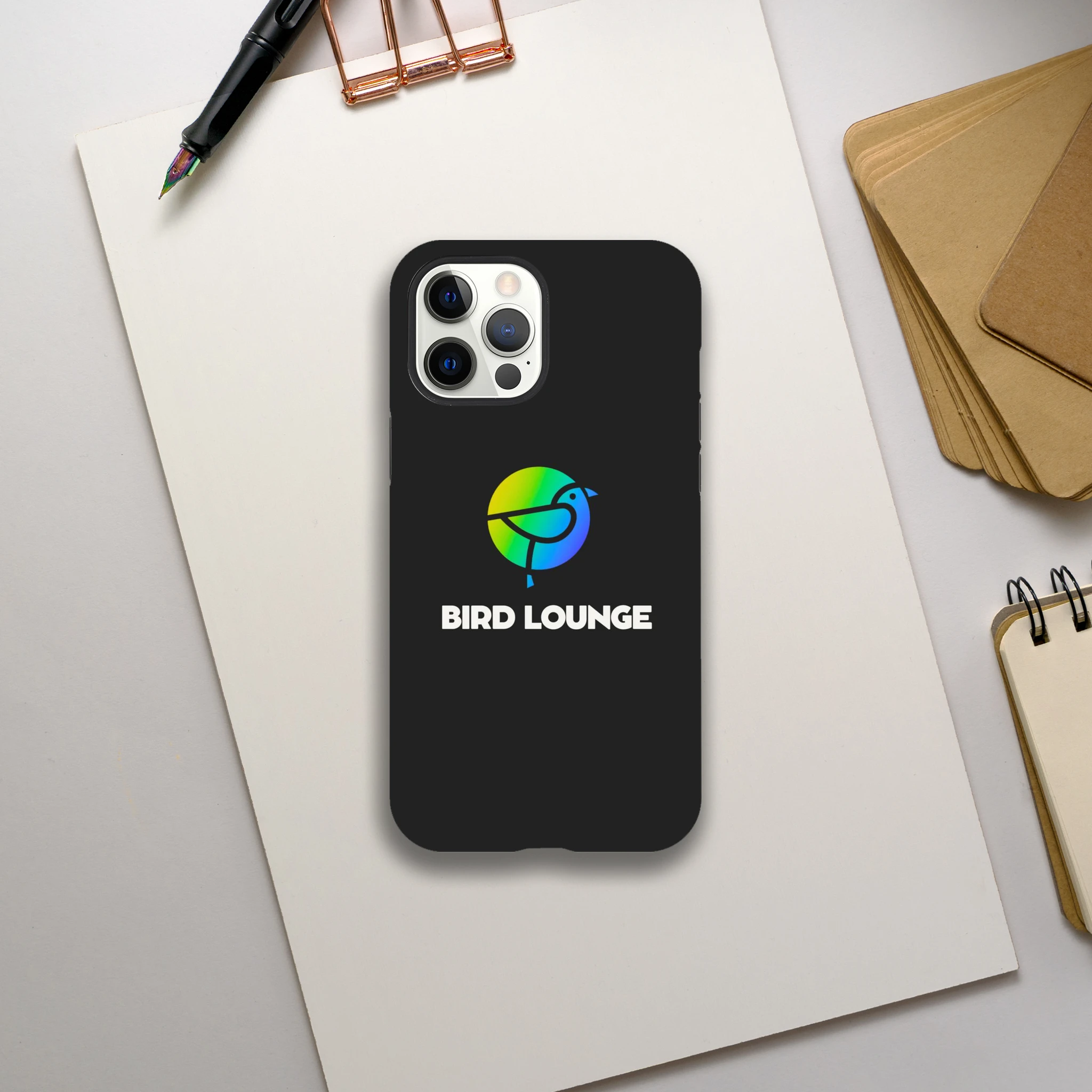 b993a39f-7331-4fe9-b5da-2b4d9db02631