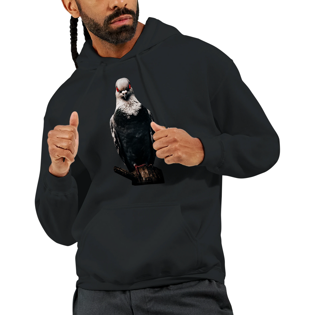 ba18cff4-0c85-491f-b2da-6e334b450992