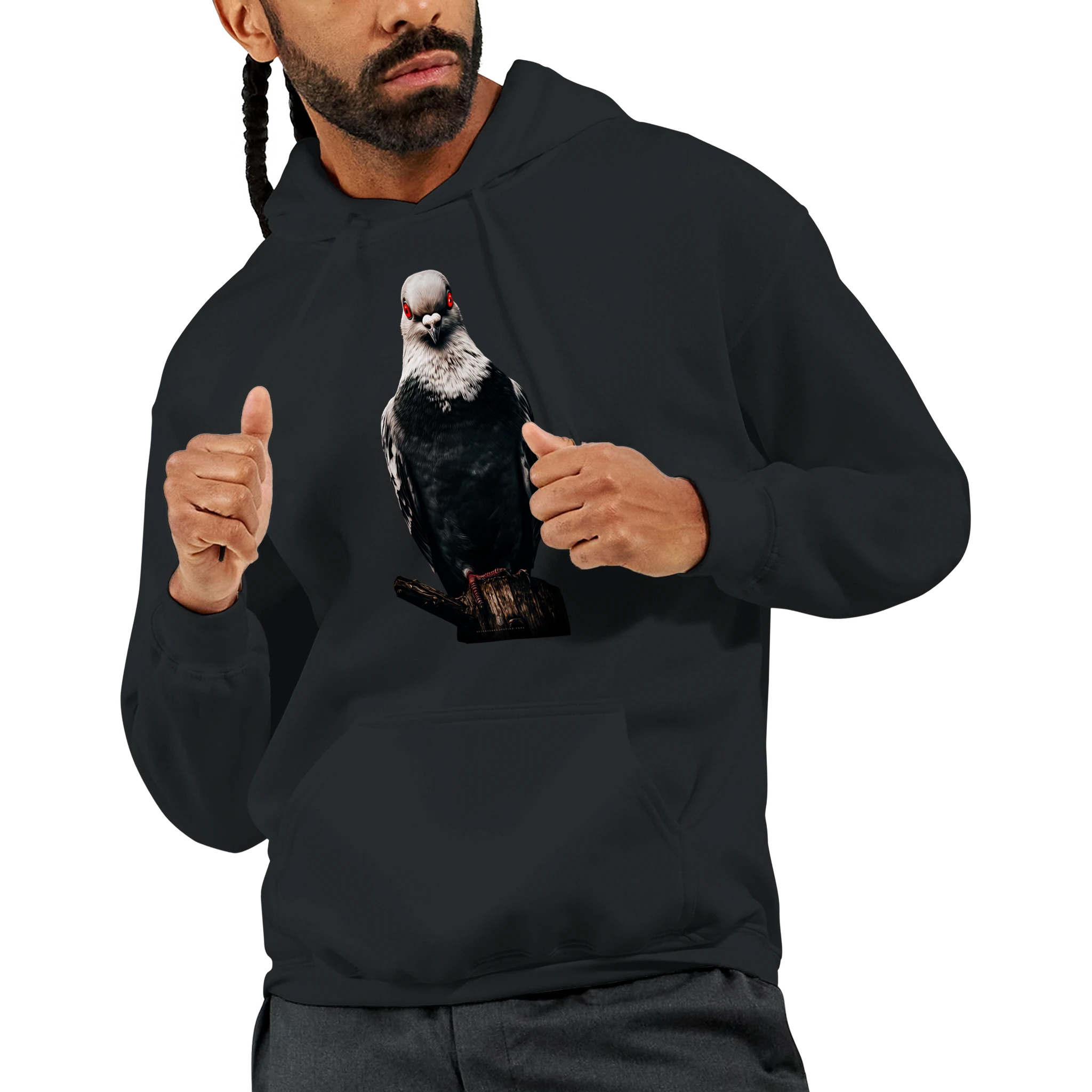 ba18cff4-0c85-491f-b2da-6e334b450992