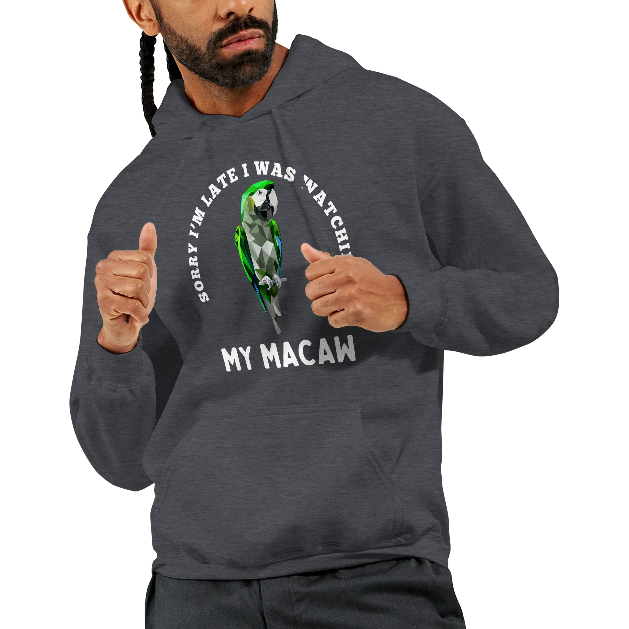 ba380af9-5aee-4d27-a926-1be19708954c