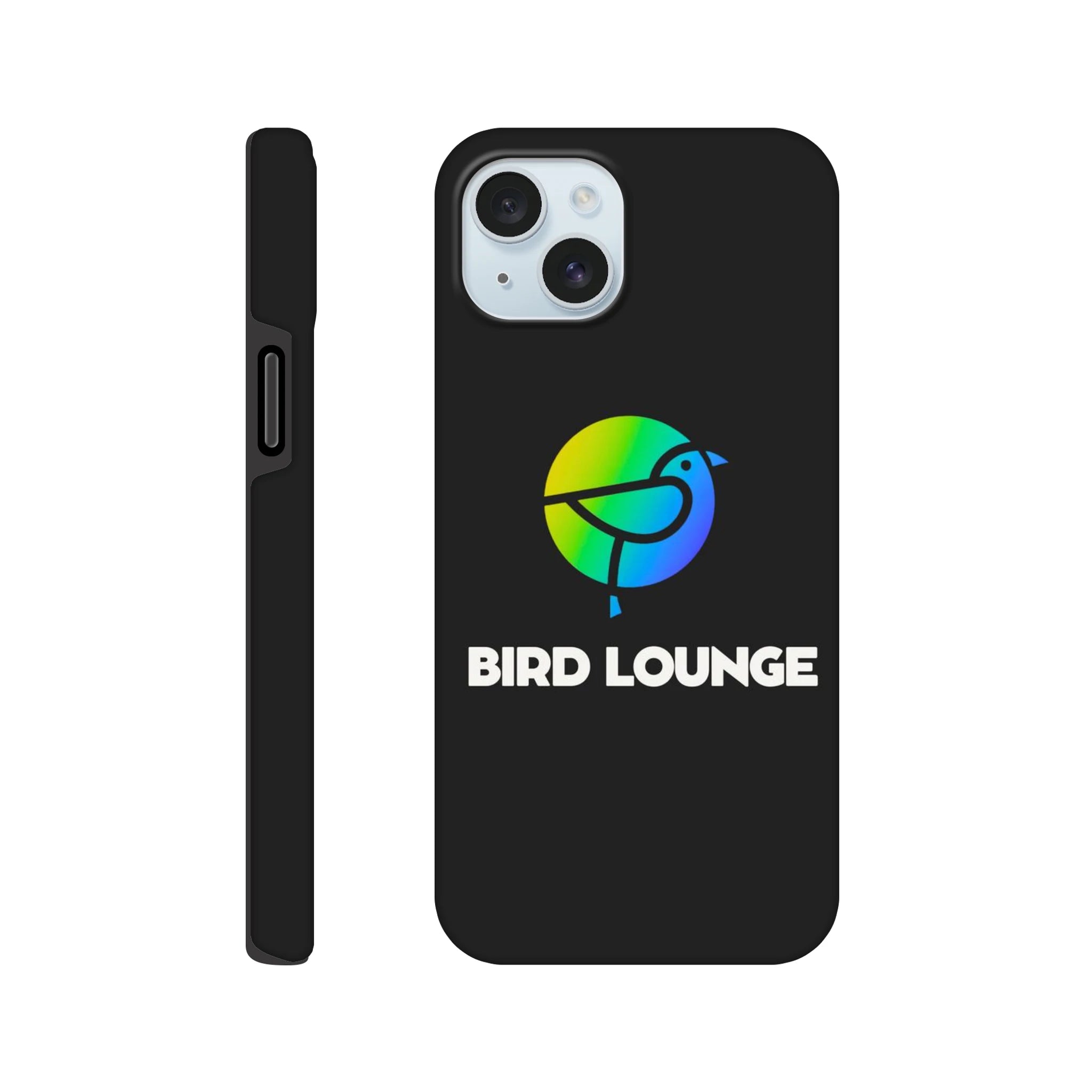 ba6eacce-654e-4ca2-82c6-3d85192464fe