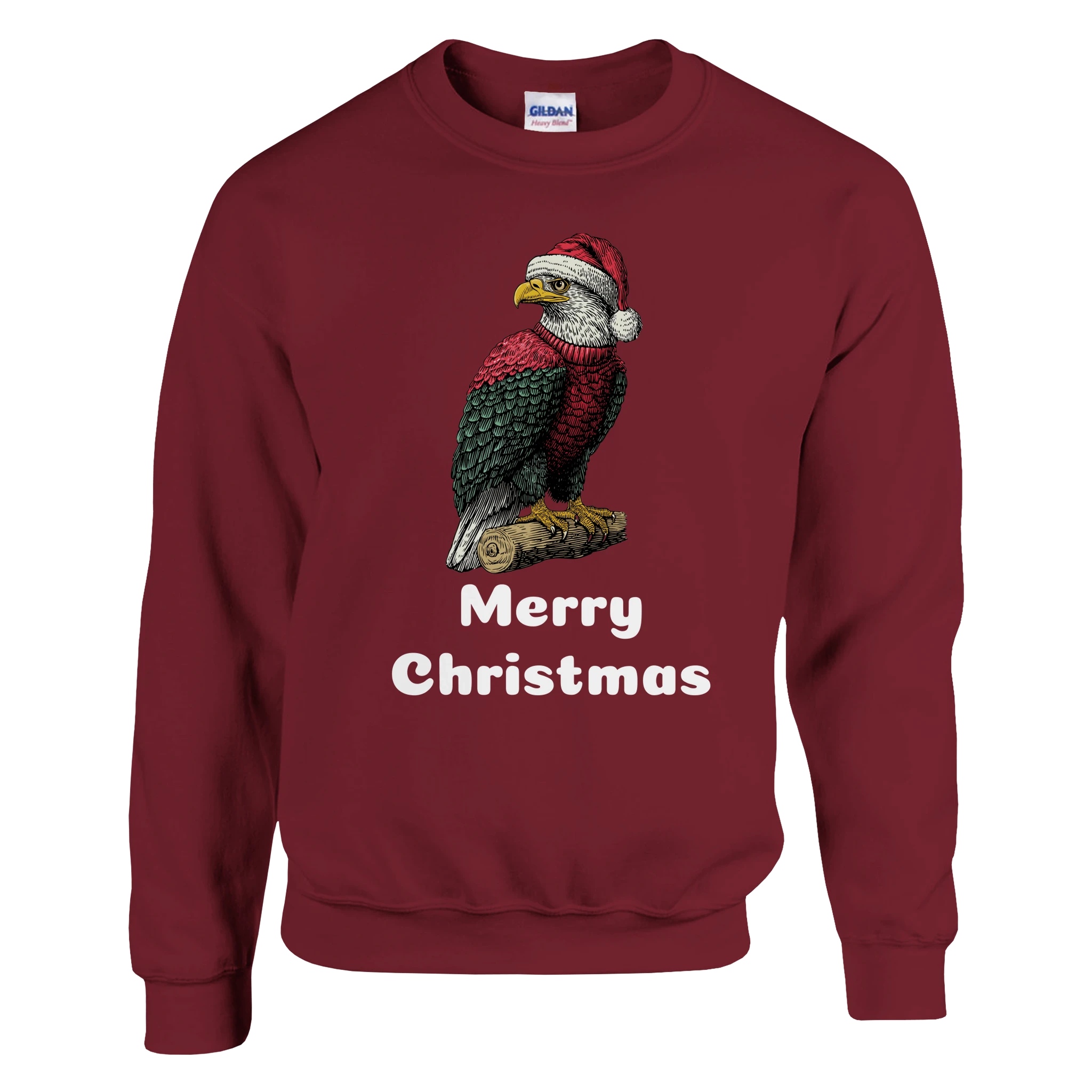 ba7e0ec3-416a-42d9-a192-c1f46482ae83