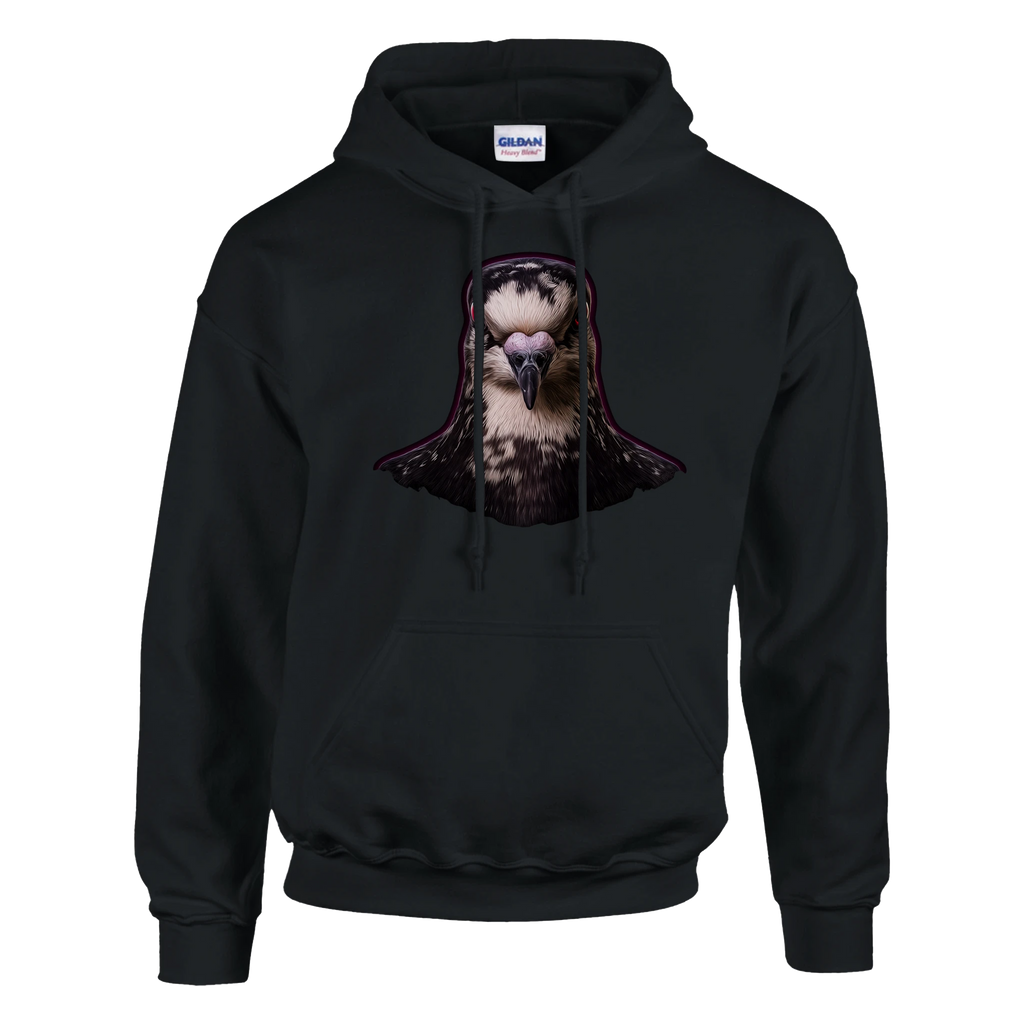 ba859e20-dfe0-493b-803b-0ce3df062c42