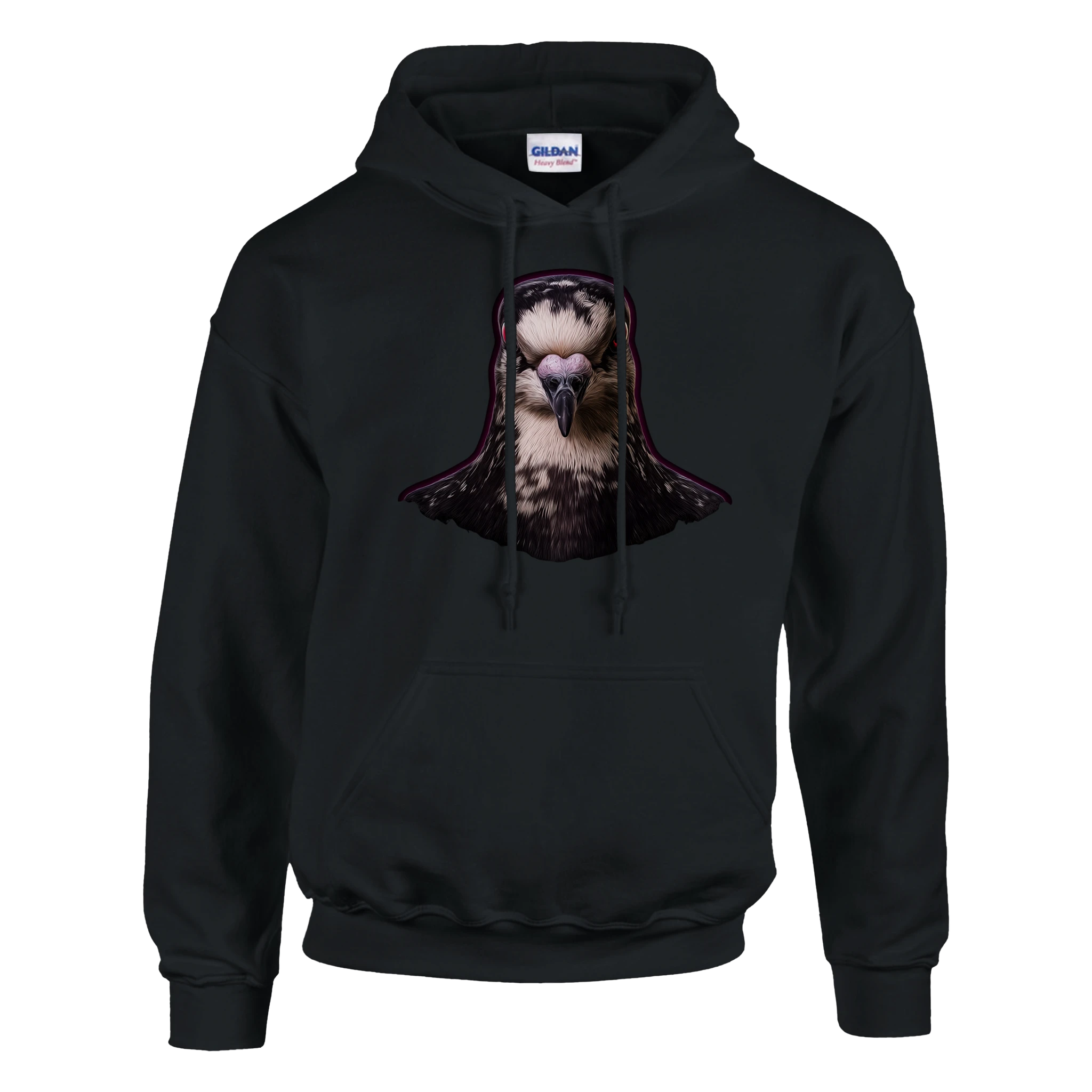 ba859e20-dfe0-493b-803b-0ce3df062c42