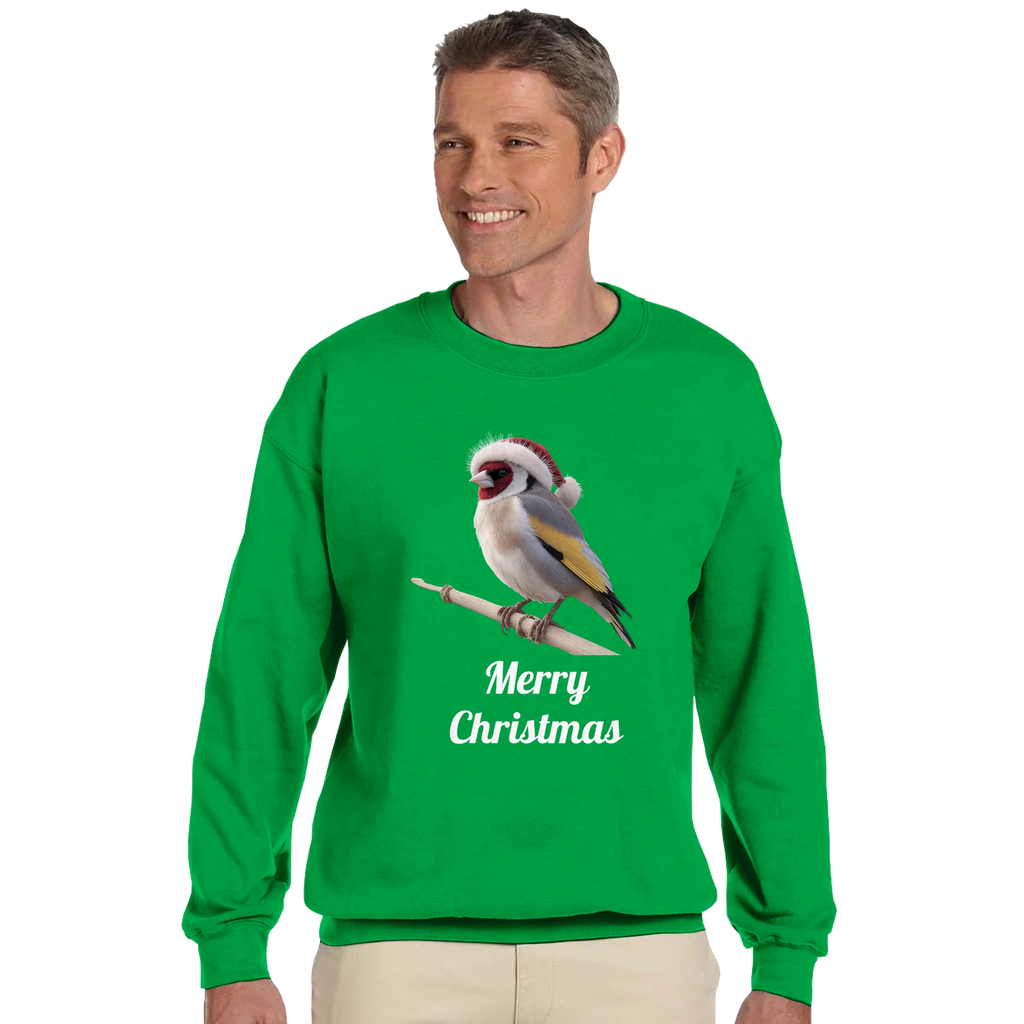 ba9ef9ba-634f-47e1-94fd-f6b862eca629