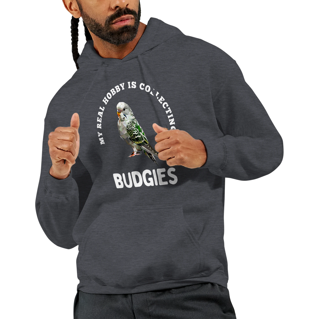 bb7bbb21-0577-497f-966f-0a5d710df11f