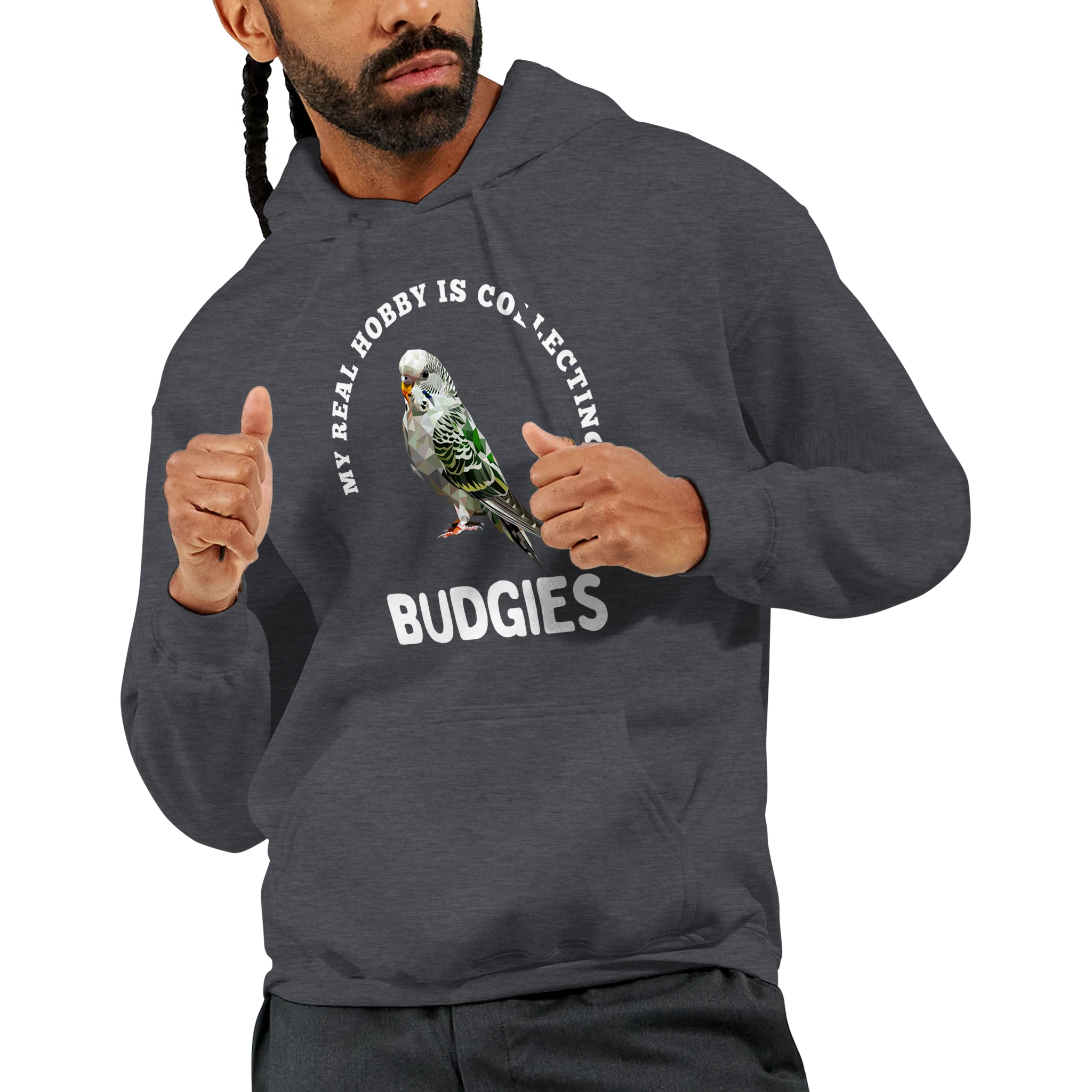 bb7bbb21-0577-497f-966f-0a5d710df11f