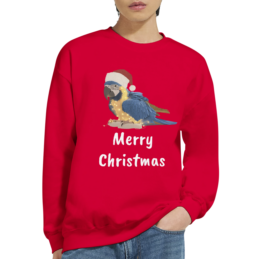 bb7df2d2-8549-495d-9a65-e8bace5ec9fe