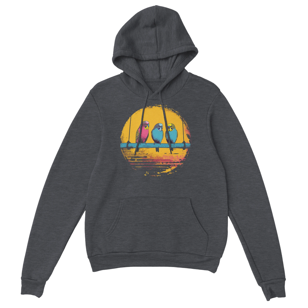 bbdb529e-0213-4369-8d31-3585825fb3f1