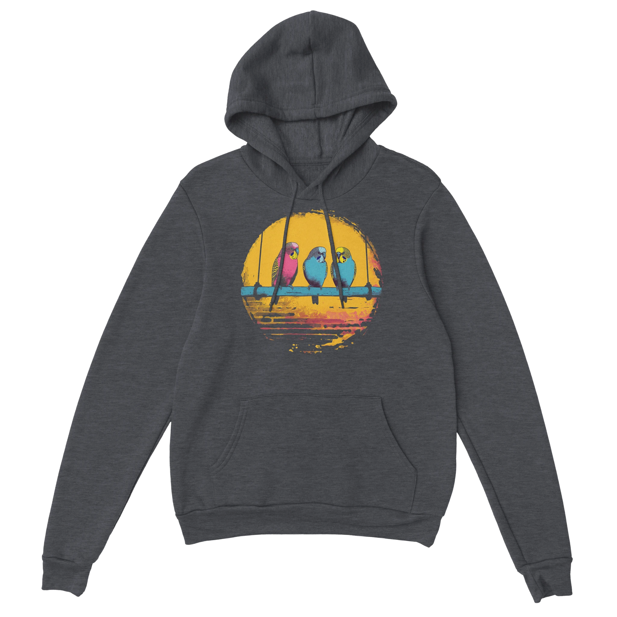 bbdb529e-0213-4369-8d31-3585825fb3f1