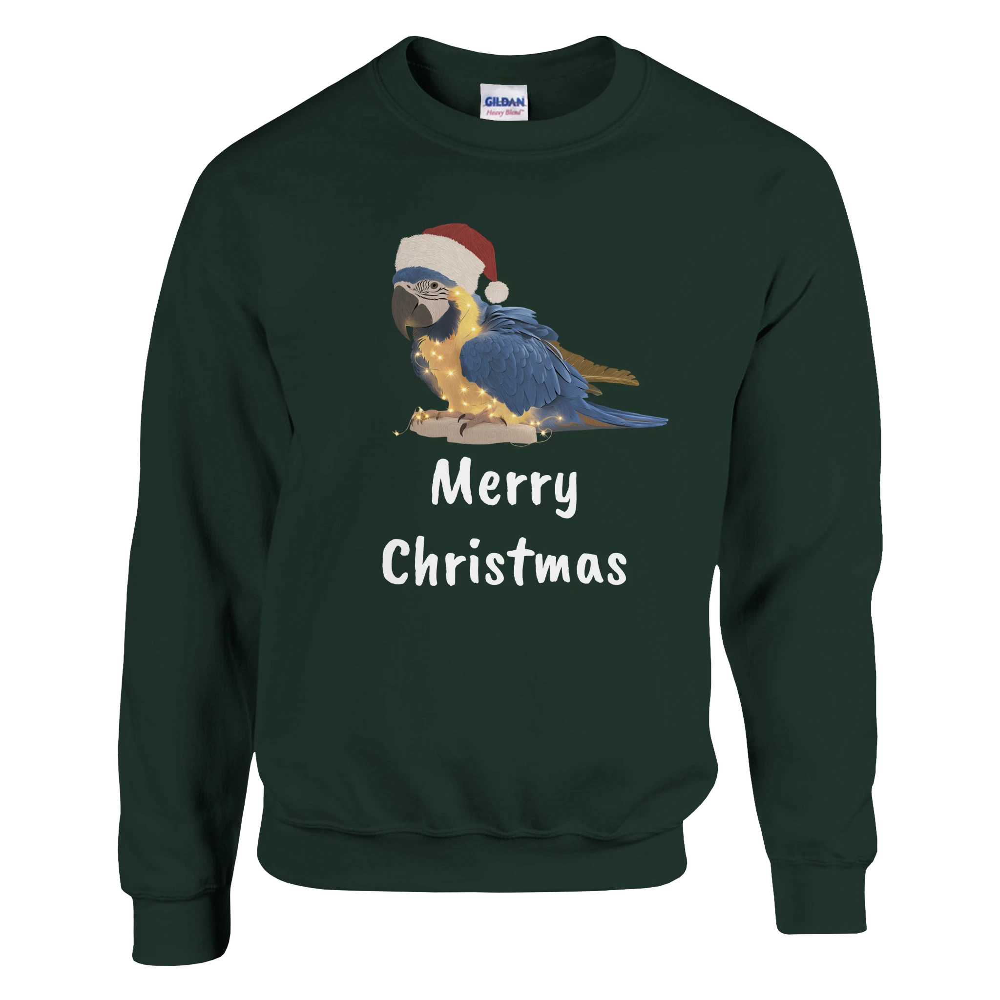 bd592cb7-64d2-4798-bf9f-b8f9ecbe99a5