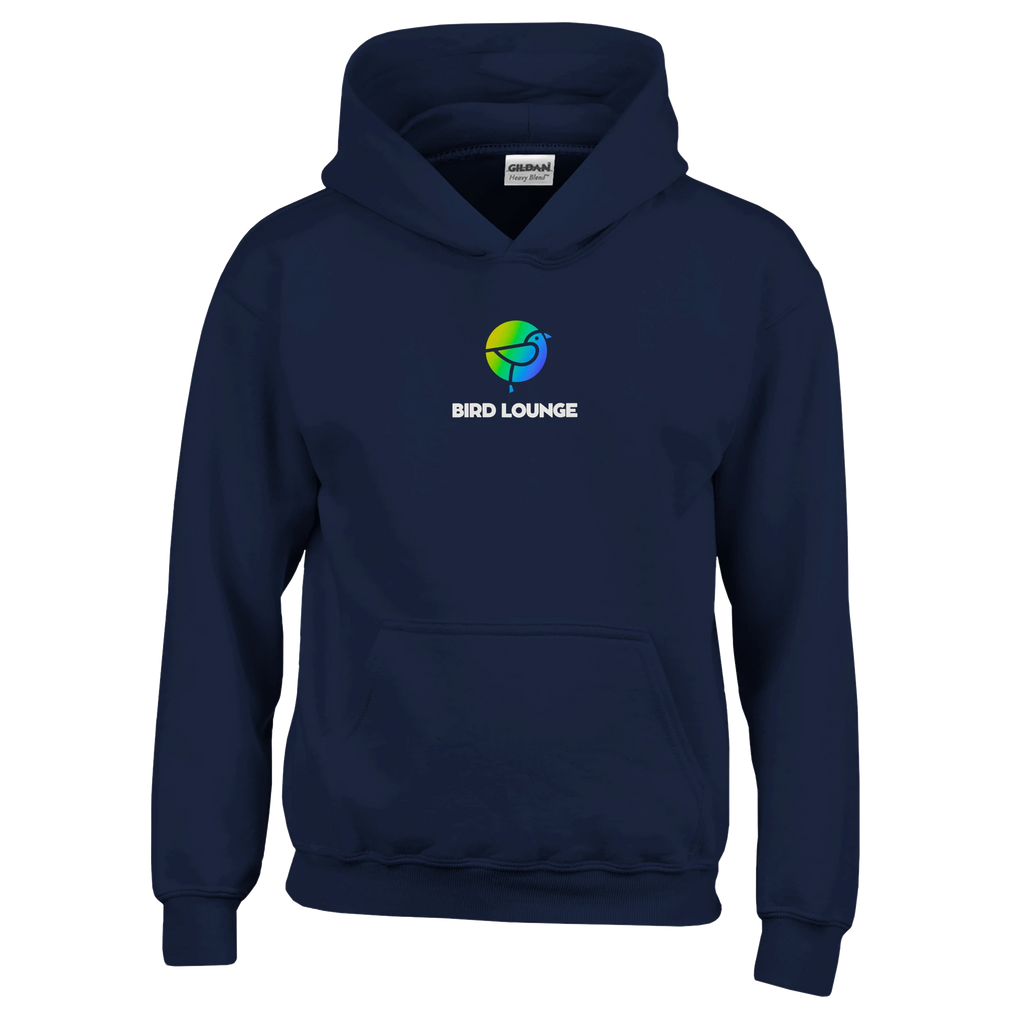 bd7c3a9a-ea09-4b15-ba61-4028af249347