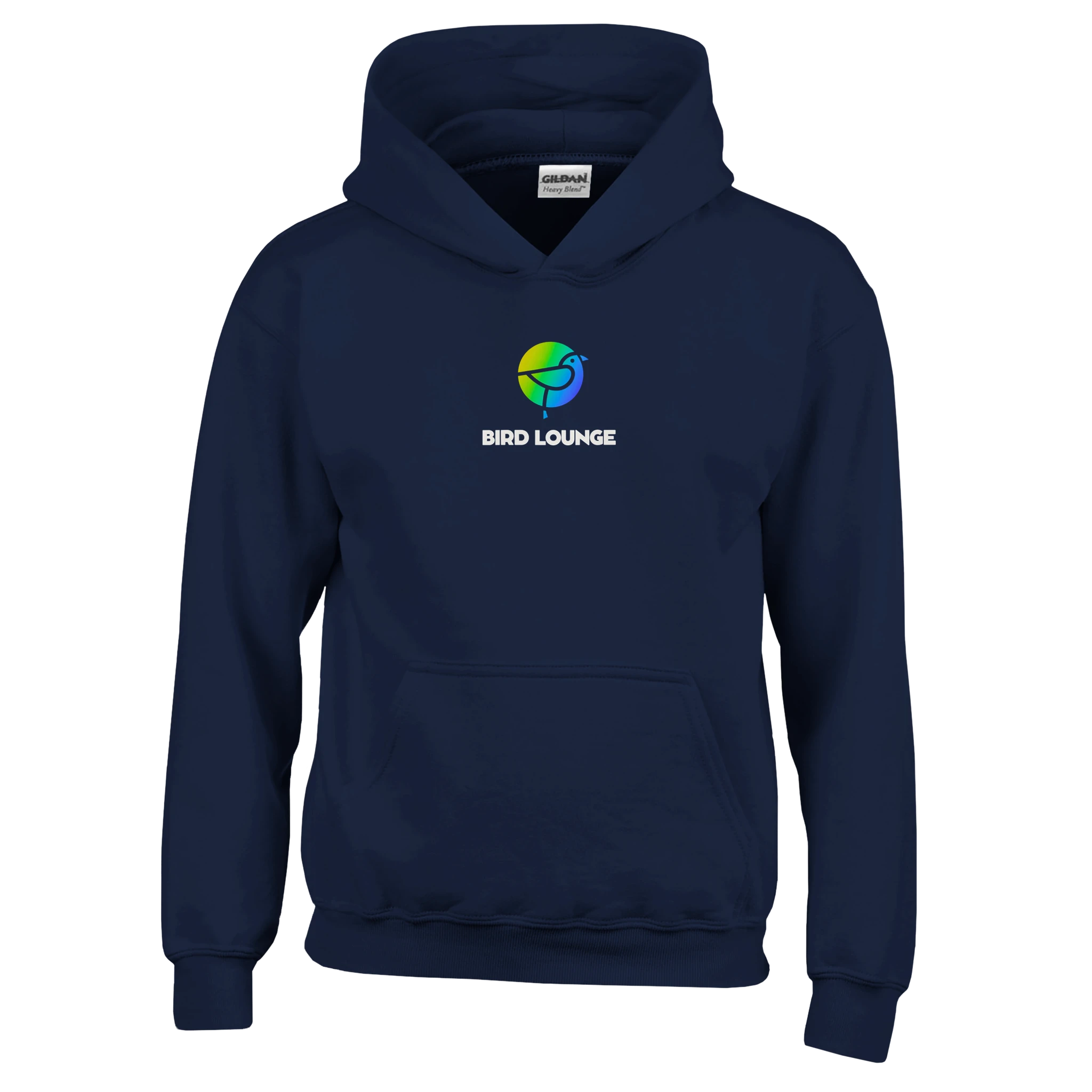 bd7c3a9a-ea09-4b15-ba61-4028af249347