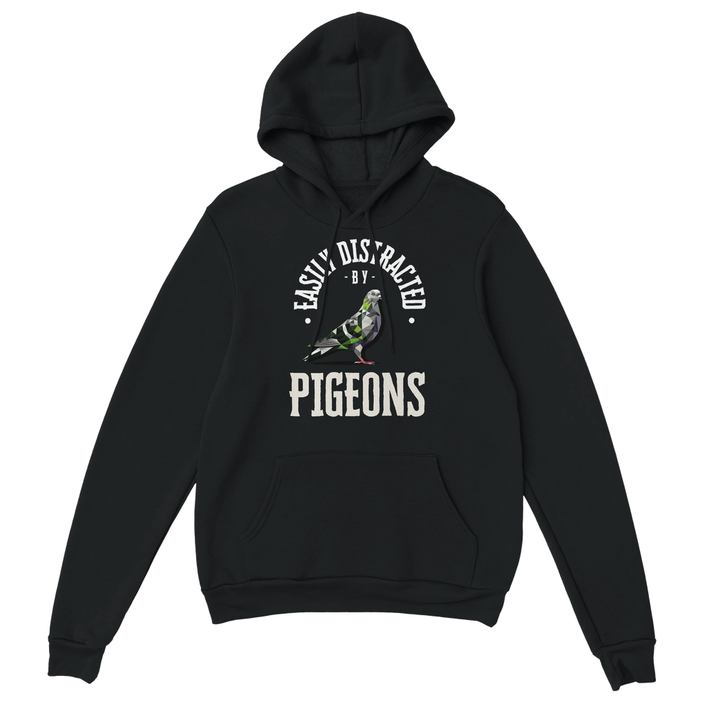 bdd04bb1-d9b3-4cf4-8f08-00cb3ccb9a33