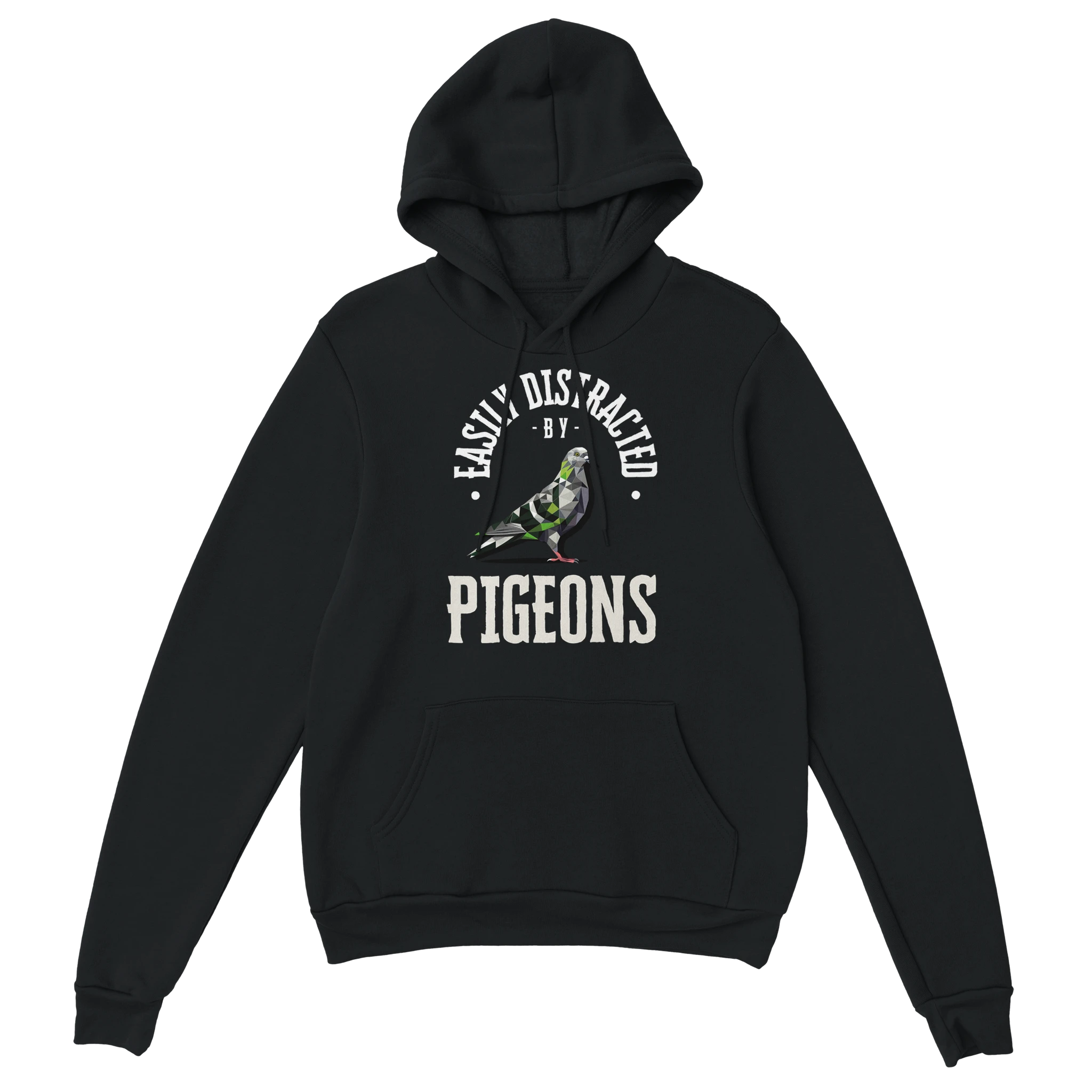 bdd04bb1-d9b3-4cf4-8f08-00cb3ccb9a33