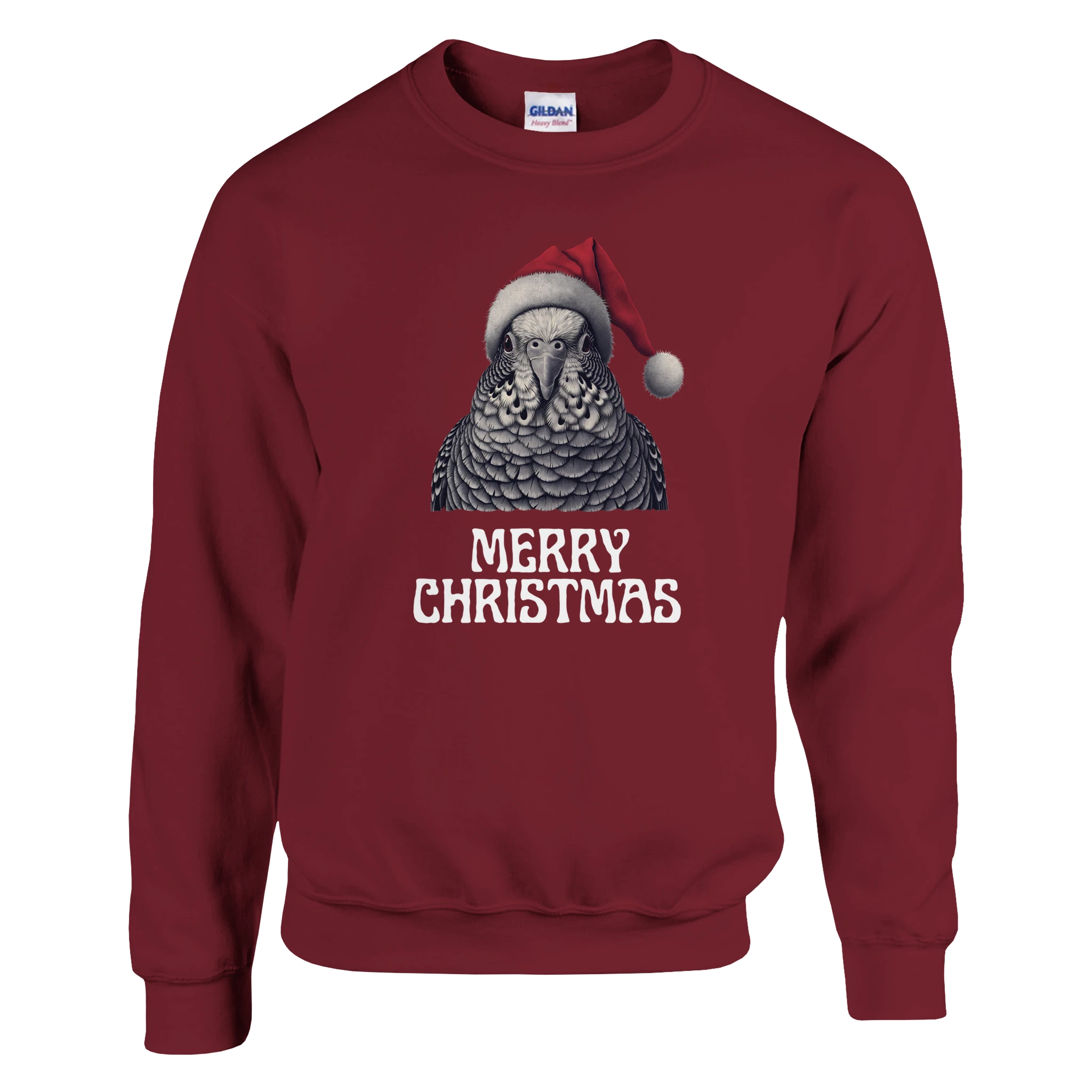 be69de54-2e7f-449e-bcfb-ab312c13046c