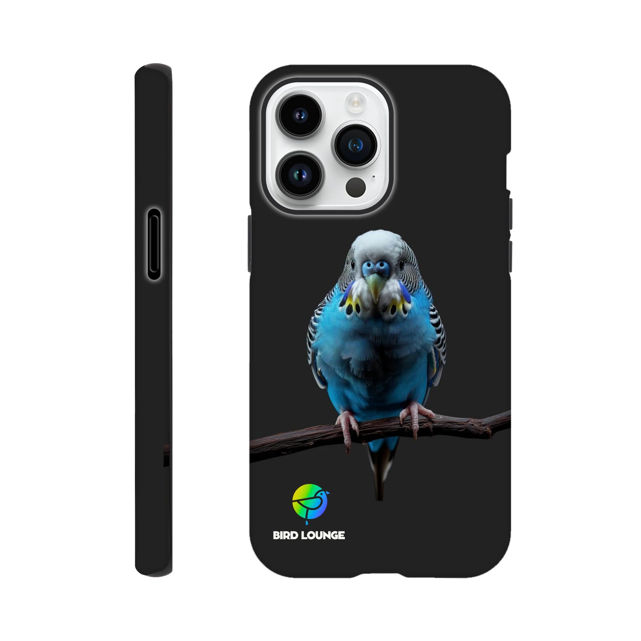 be69ffe4-6005-4468-b39f-f52e2e9599de