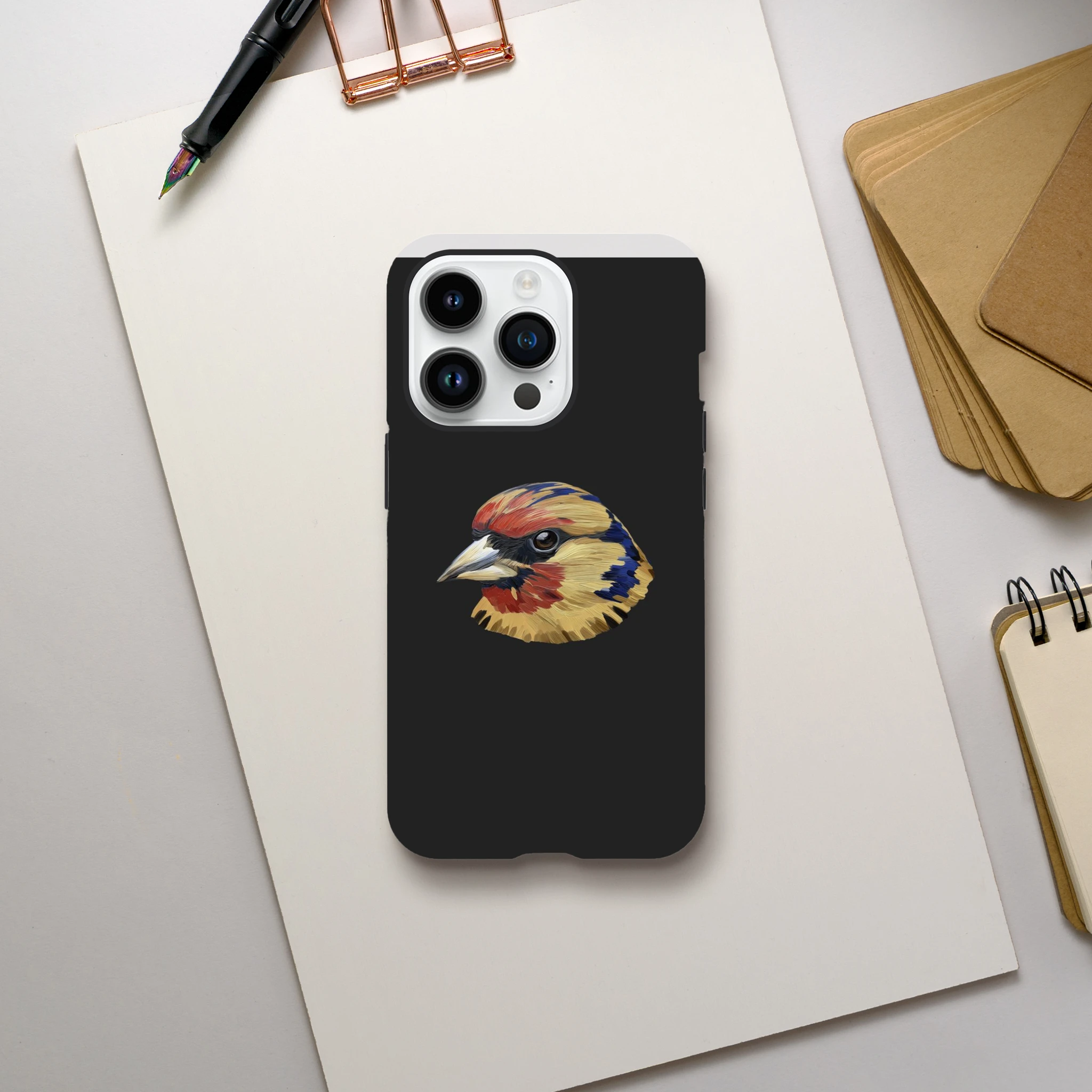 bf1ce5f5-8490-41b5-be28-a757ad37ceaf