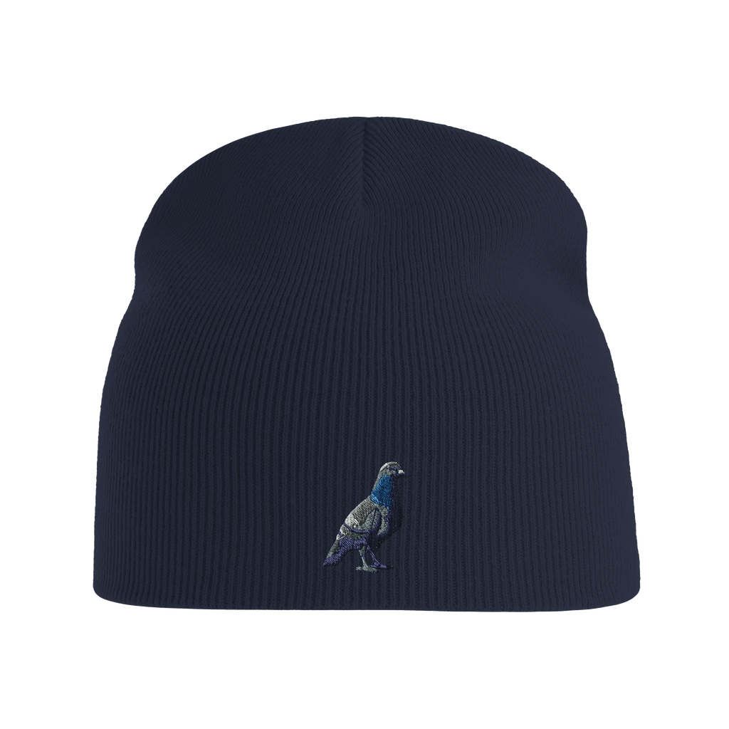 bf48d03a-7f01-4507-abc6-b9cc5e7519b6