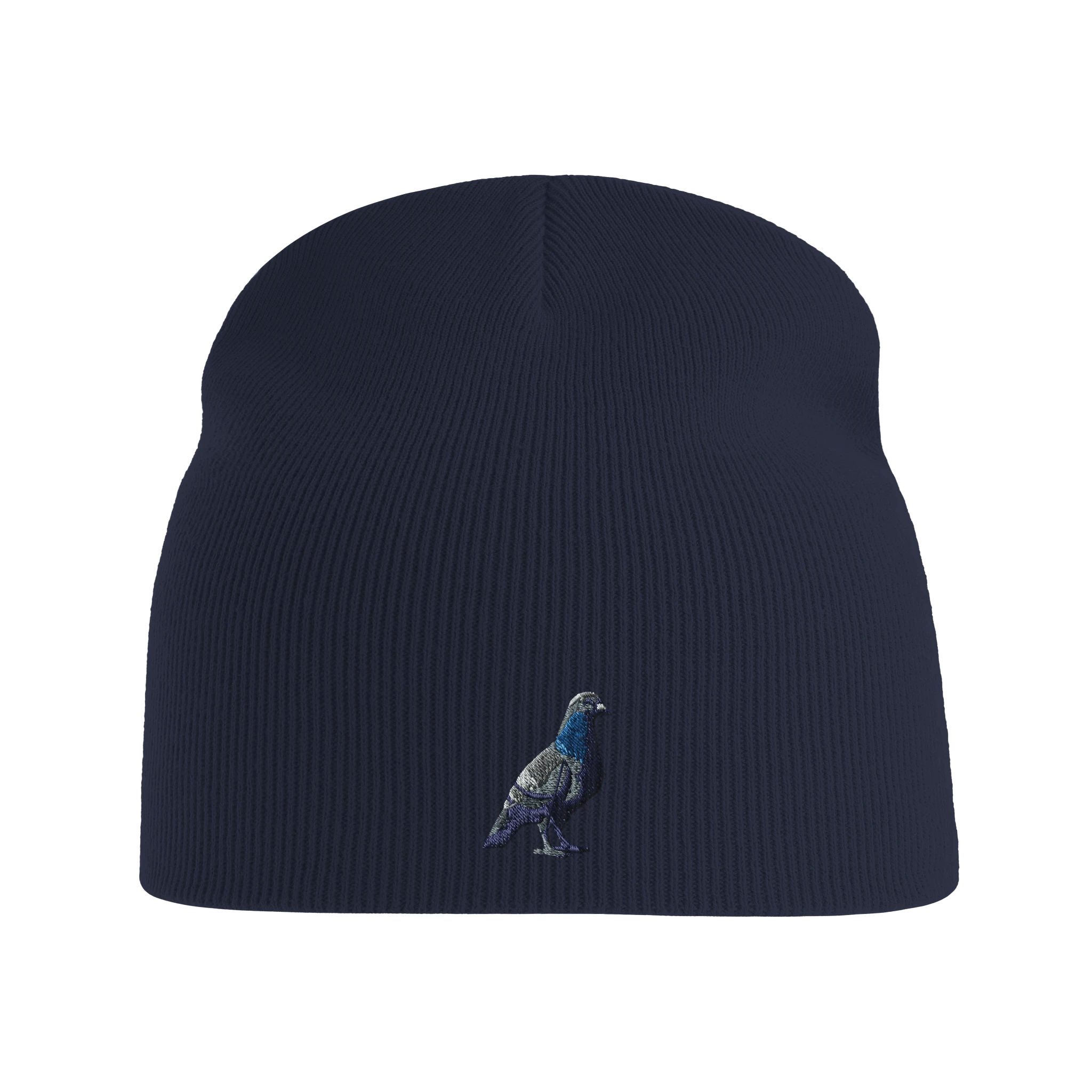 bf48d03a-7f01-4507-abc6-b9cc5e7519b6