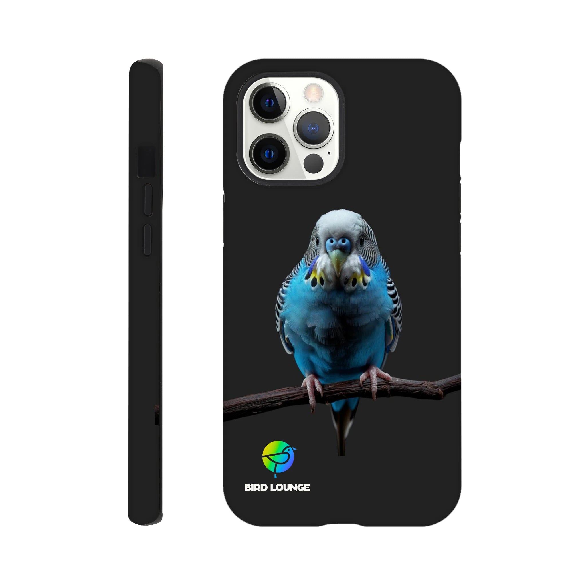 bf6111d1-3702-4a22-b3a8-e4d11f0cf30f