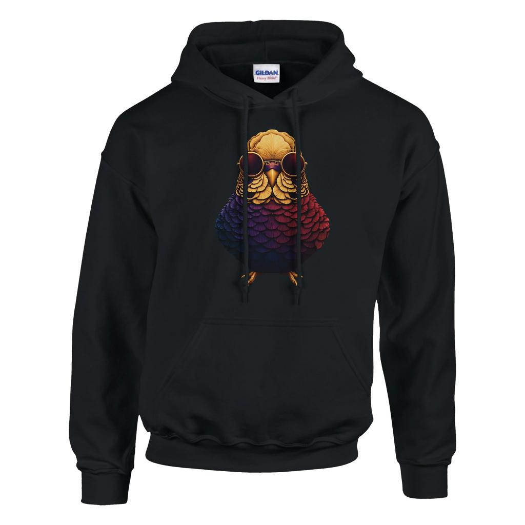 bfc697f9-0da9-447e-8be7-e760ce85df24