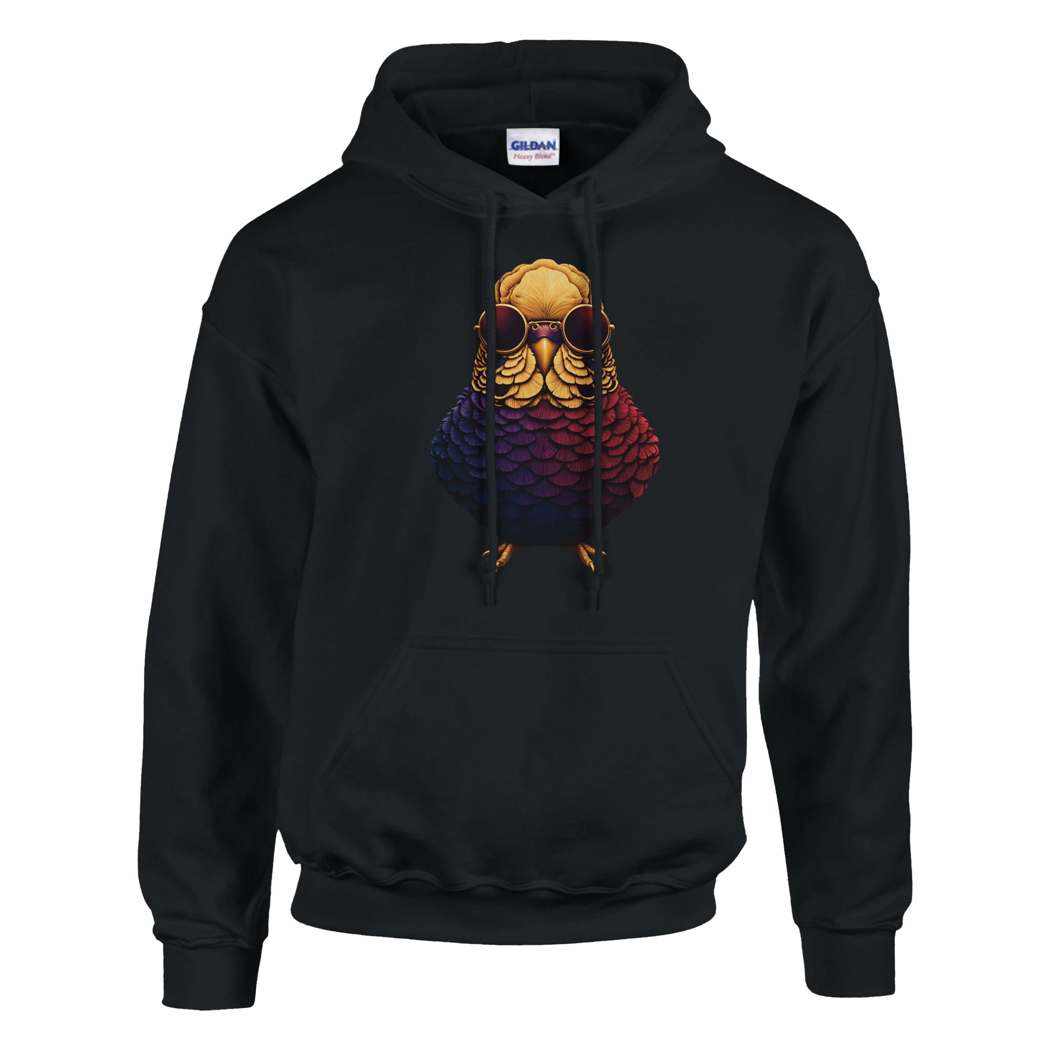 bfc697f9-0da9-447e-8be7-e760ce85df24