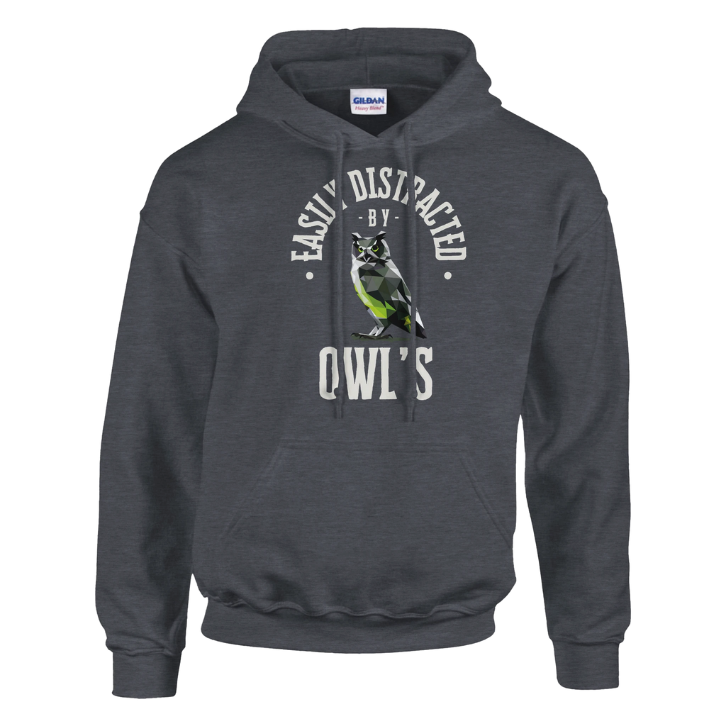 c0904e3a-8fb6-4687-9692-bb5a74ff5c5f