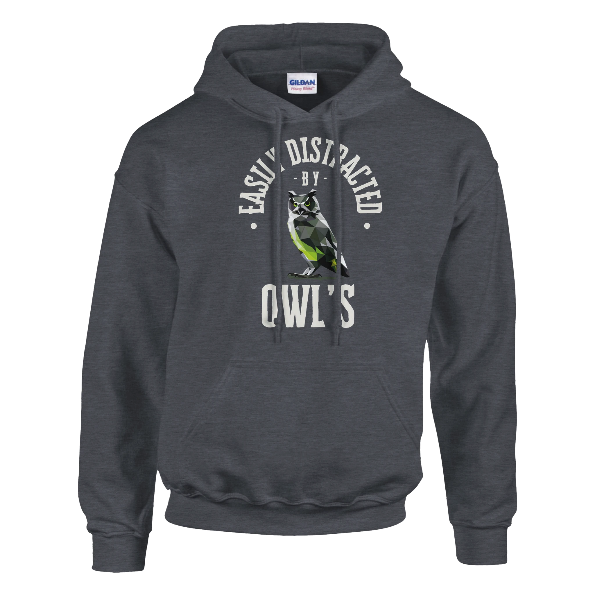 c0904e3a-8fb6-4687-9692-bb5a74ff5c5f