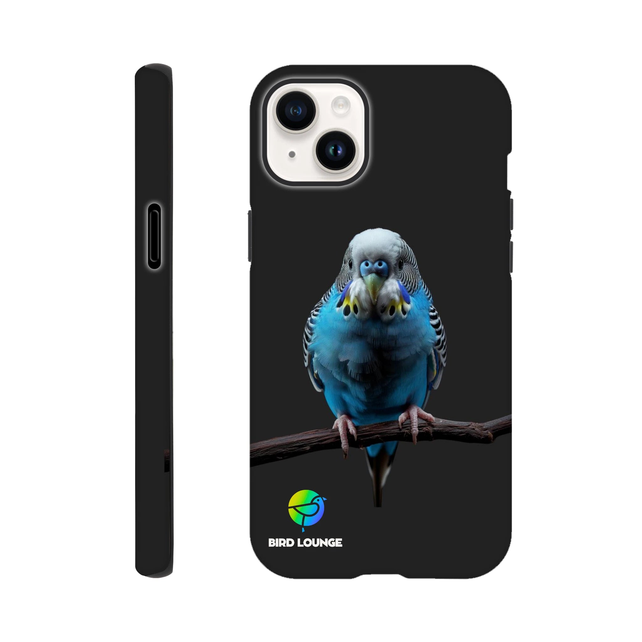 c0aa48c8-a912-41ef-9f6c-06aa28c16378