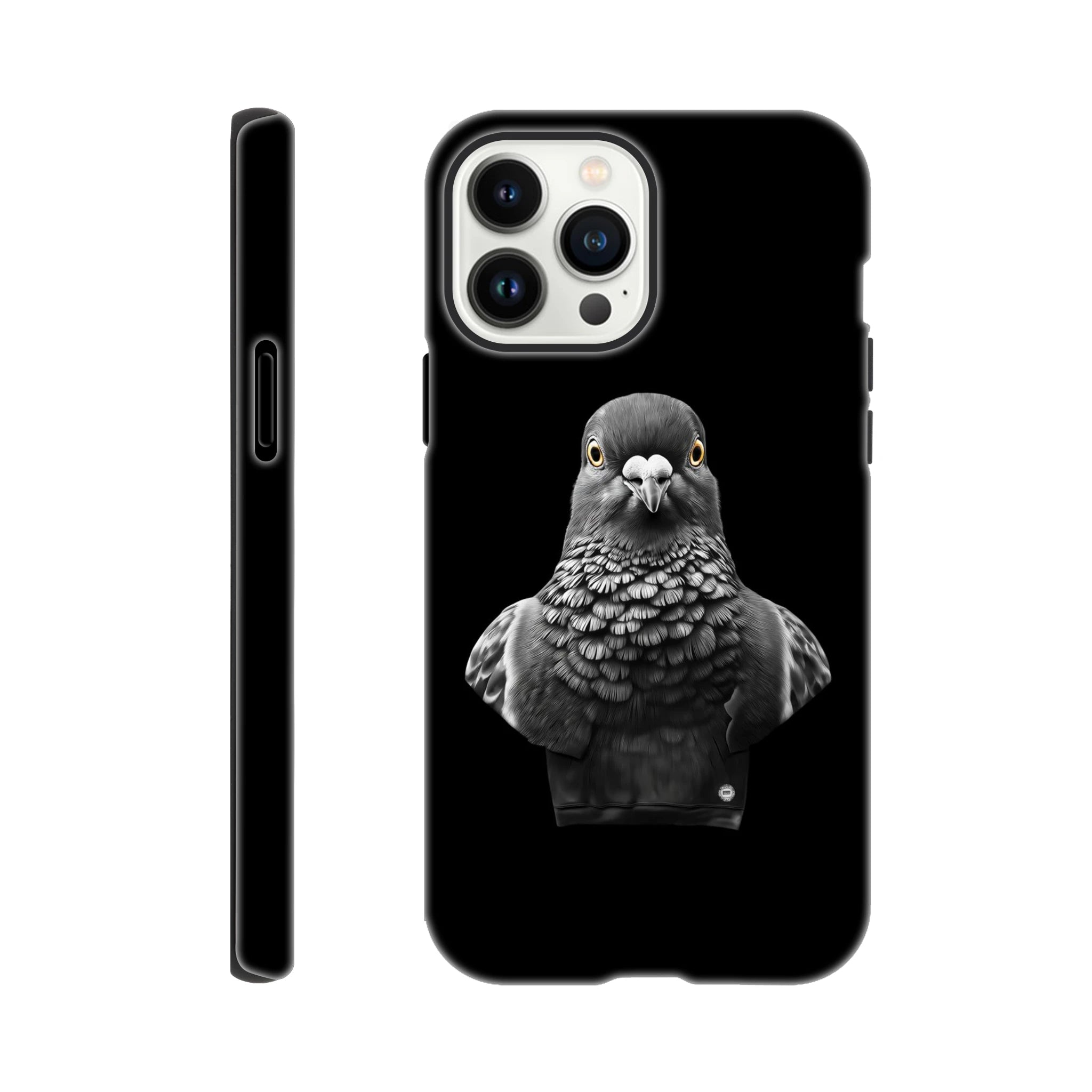 c0d5db38-f0c3-4571-807e-1f8ca118f336