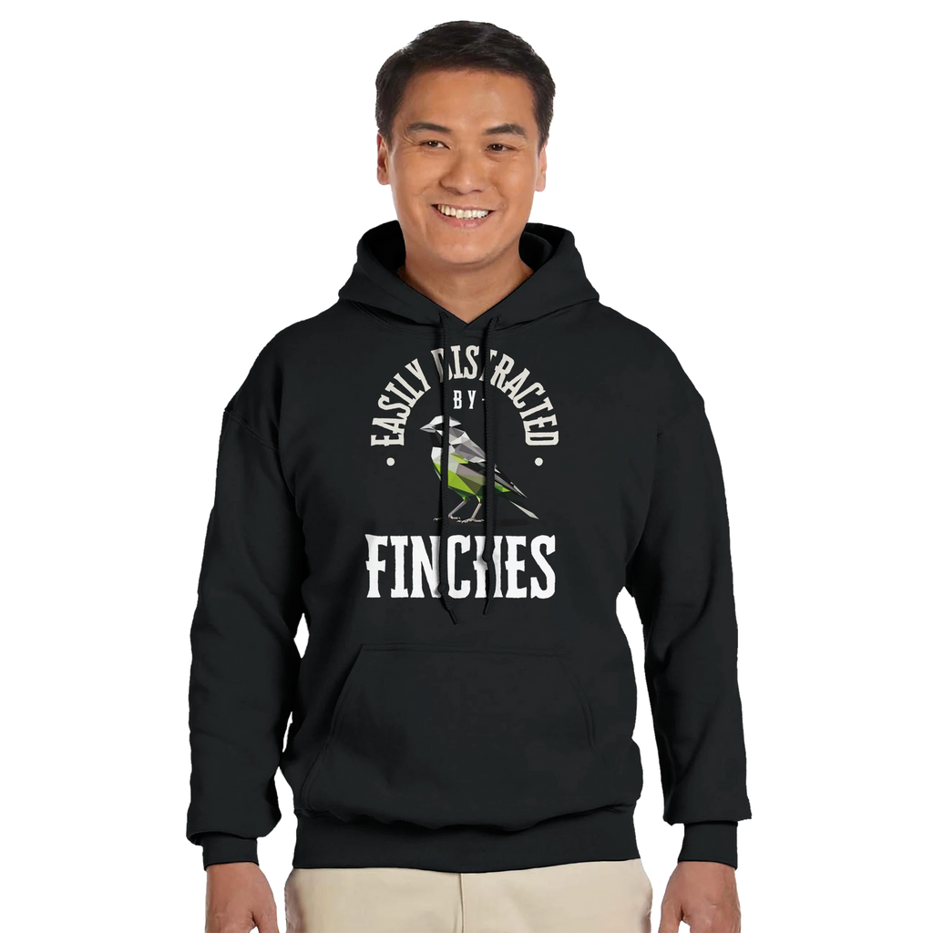 c0e7f91a-1584-4036-b2d0-2480bcf04d5c