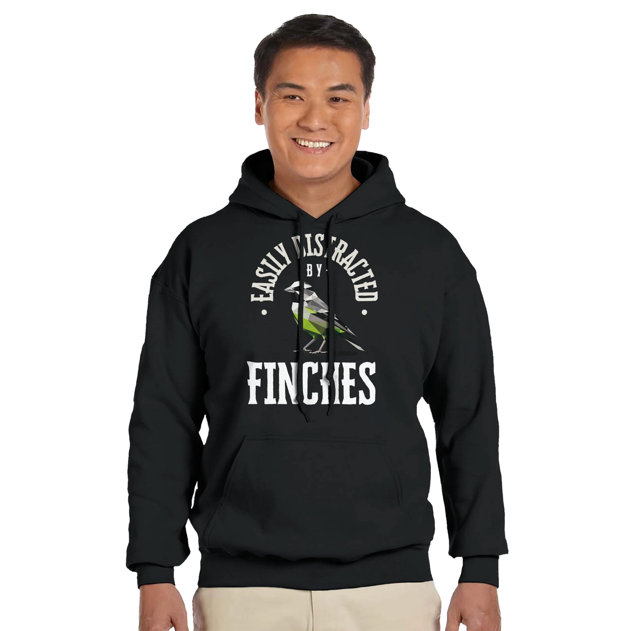 c0e7f91a-1584-4036-b2d0-2480bcf04d5c