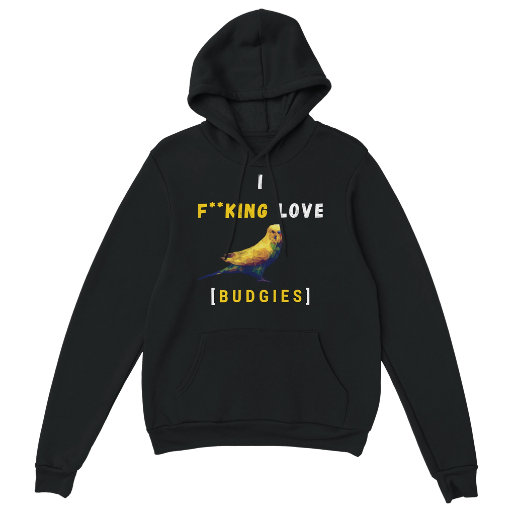 c22f6aeb-0303-42ca-a515-c0e39a70cdc3