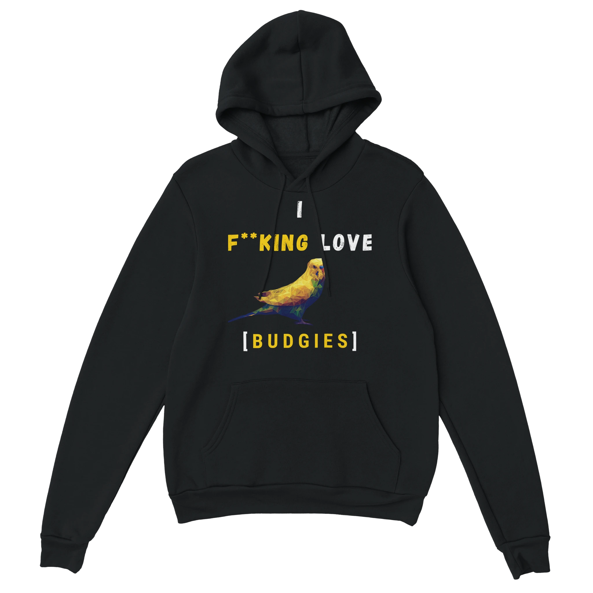 c22f6aeb-0303-42ca-a515-c0e39a70cdc3