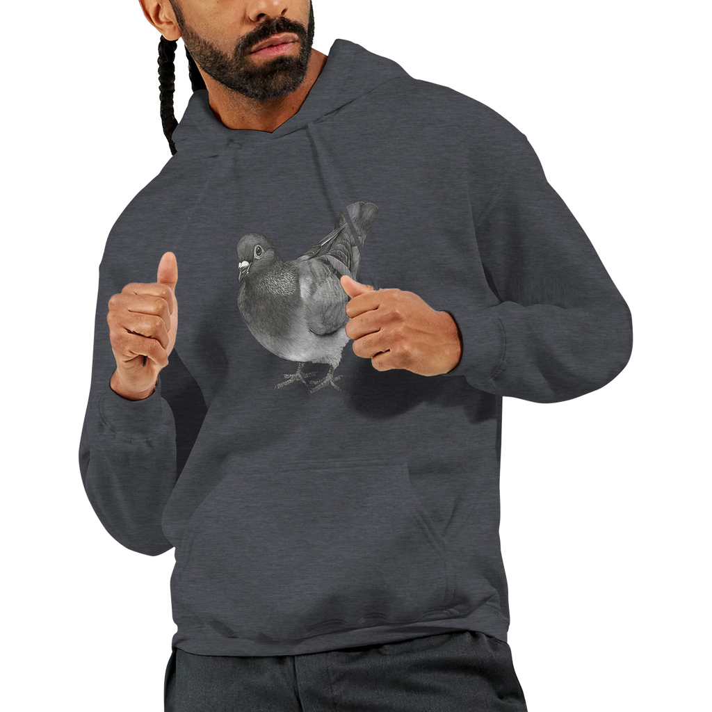 c2fc6b99-005a-4b34-909c-f56b5945edcf