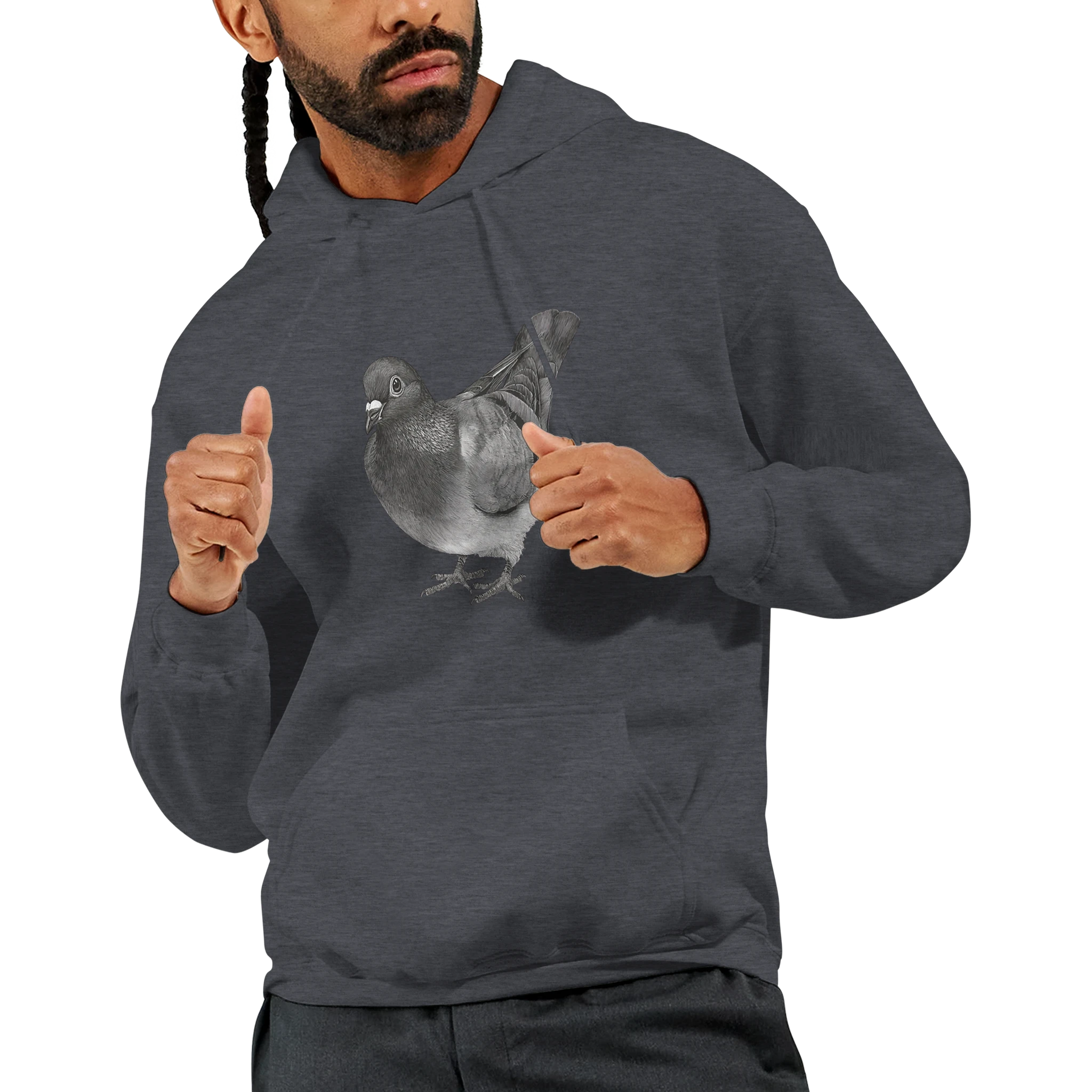 c2fc6b99-005a-4b34-909c-f56b5945edcf