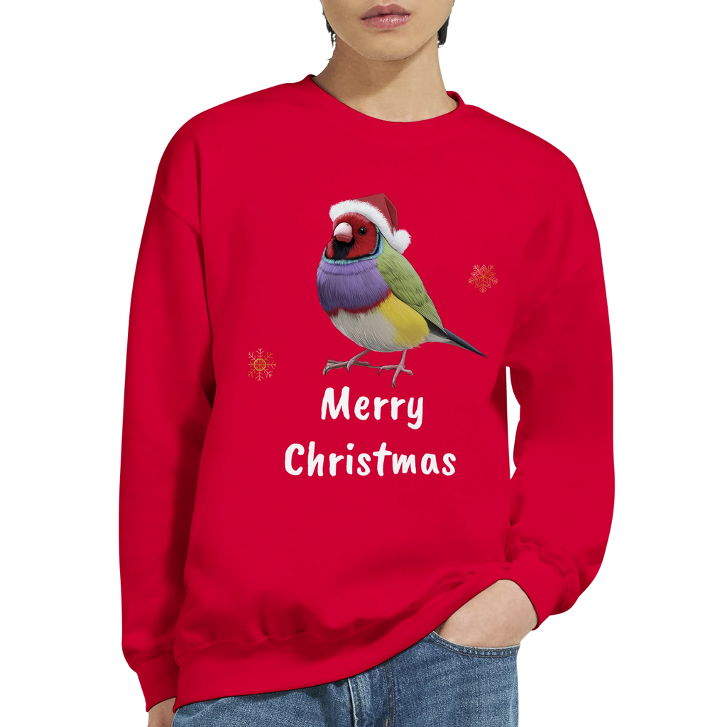 c41a1e81-630c-4929-82b5-6f3b7f6baa9b