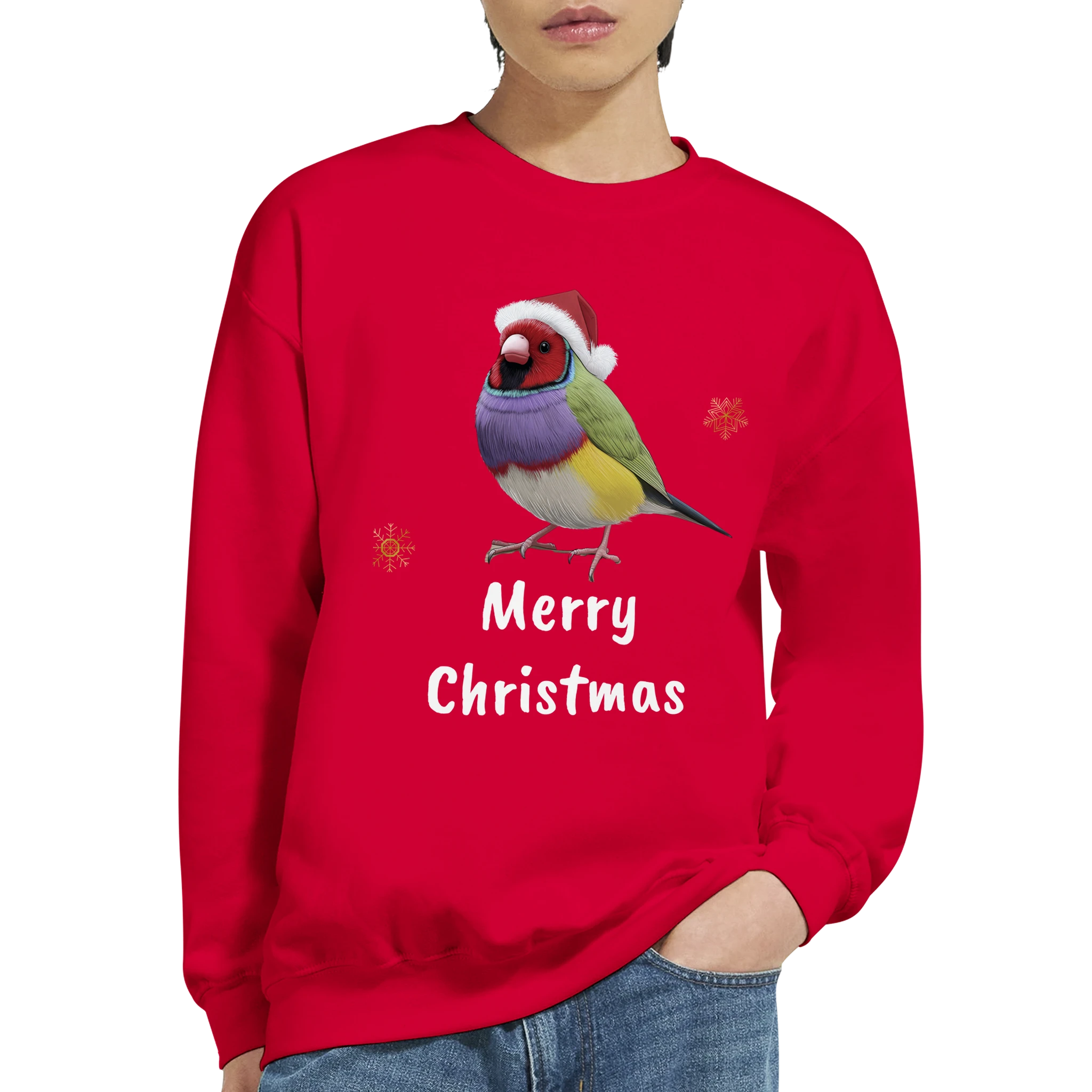 c41a1e81-630c-4929-82b5-6f3b7f6baa9b