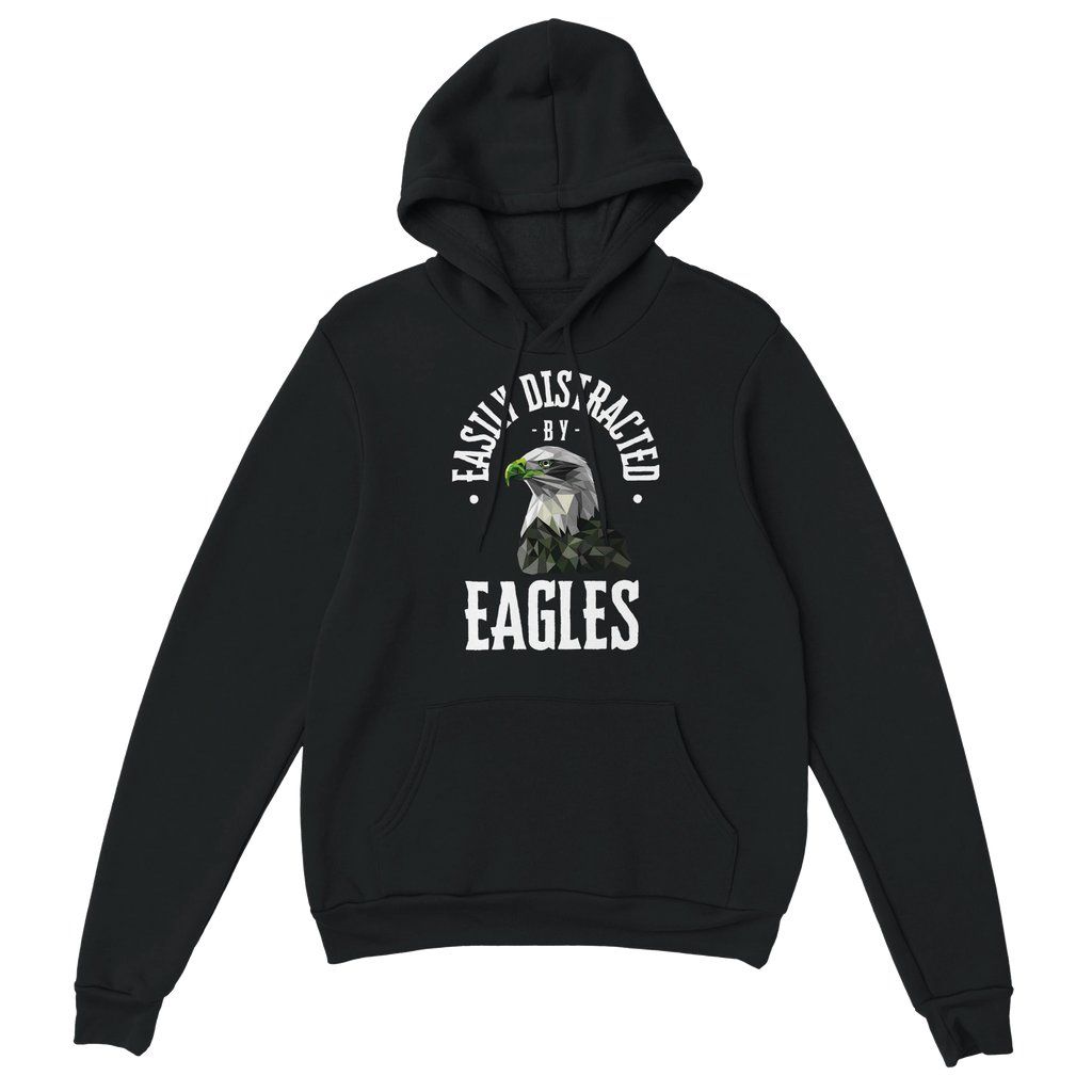 c4597e58-4b51-40cf-8cea-adde5e77e9c2