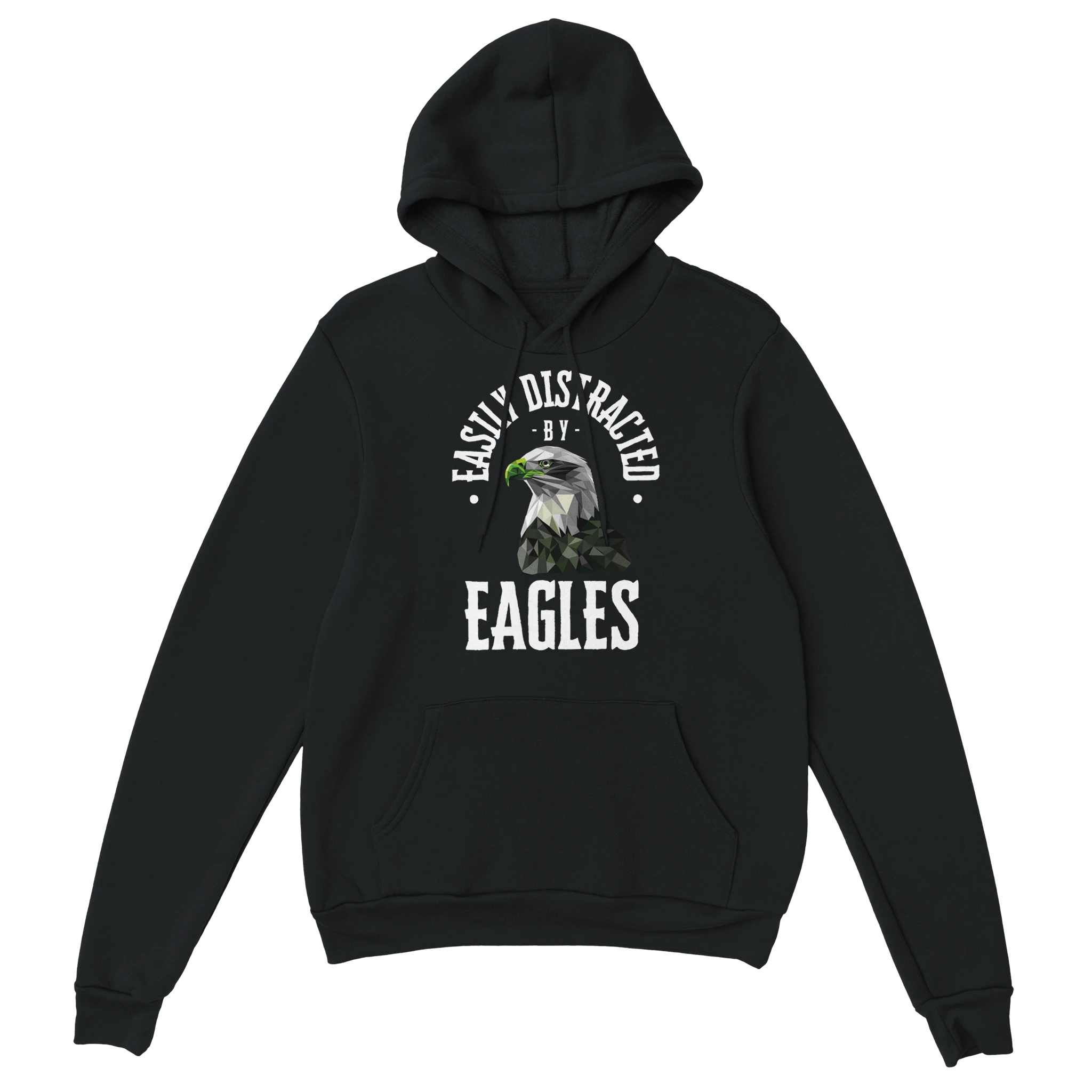 c4597e58-4b51-40cf-8cea-adde5e77e9c2